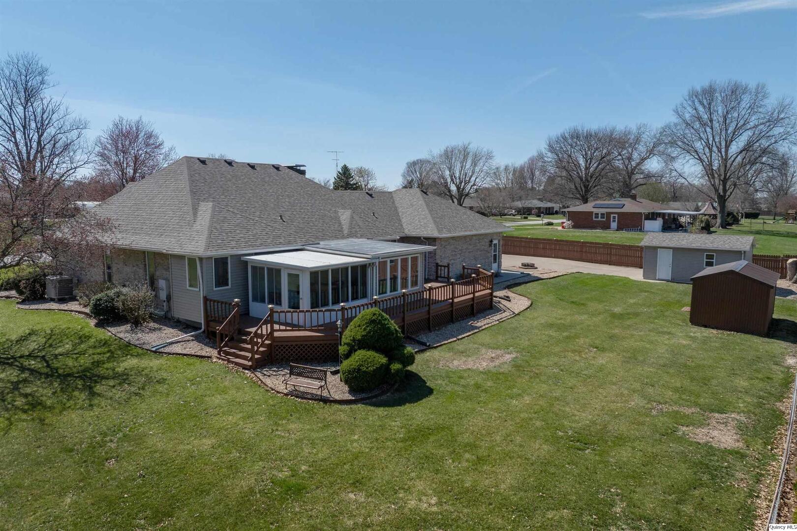 1501 Gayla Drive Property Photo 31