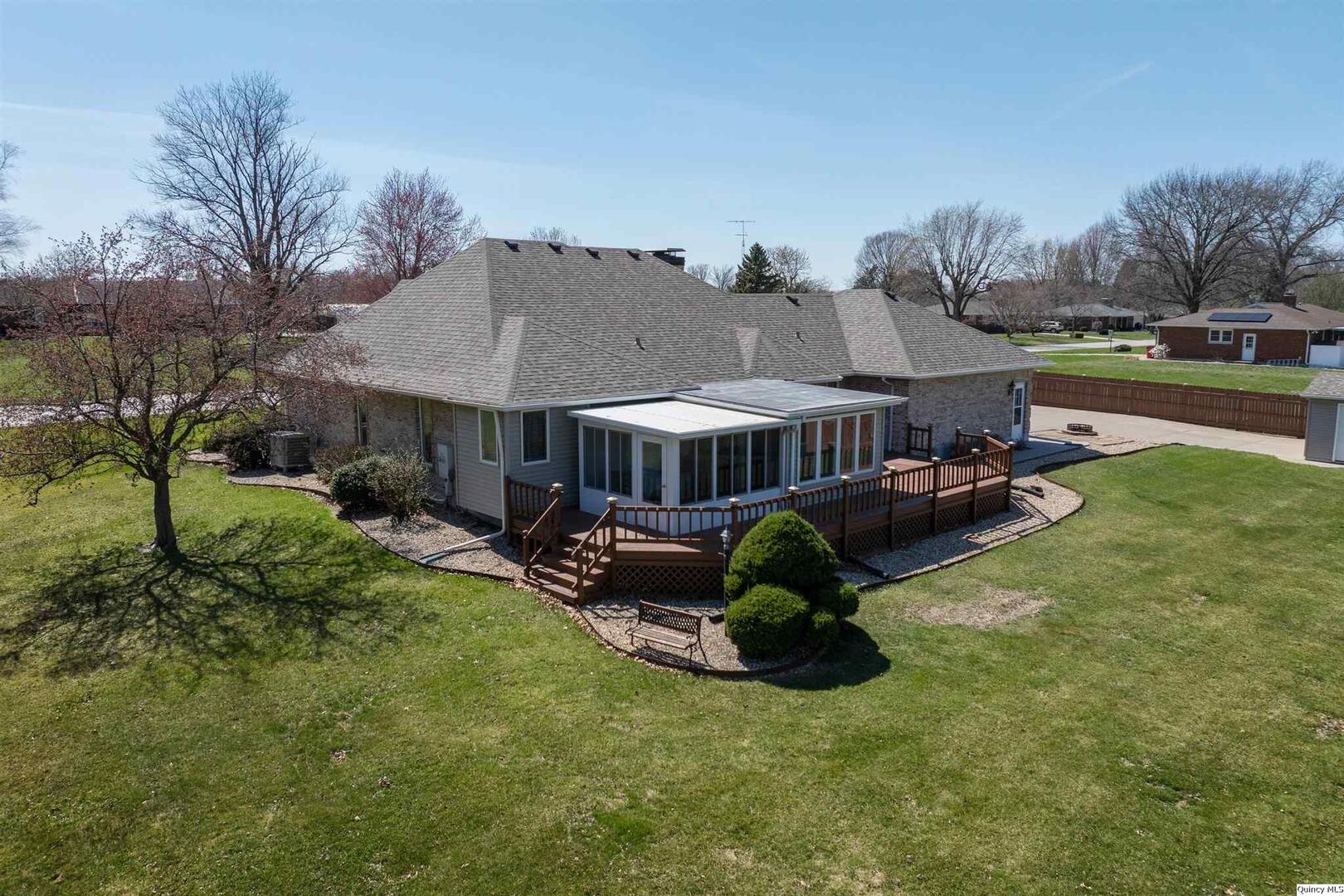 1501 Gayla Drive Property Photo 32