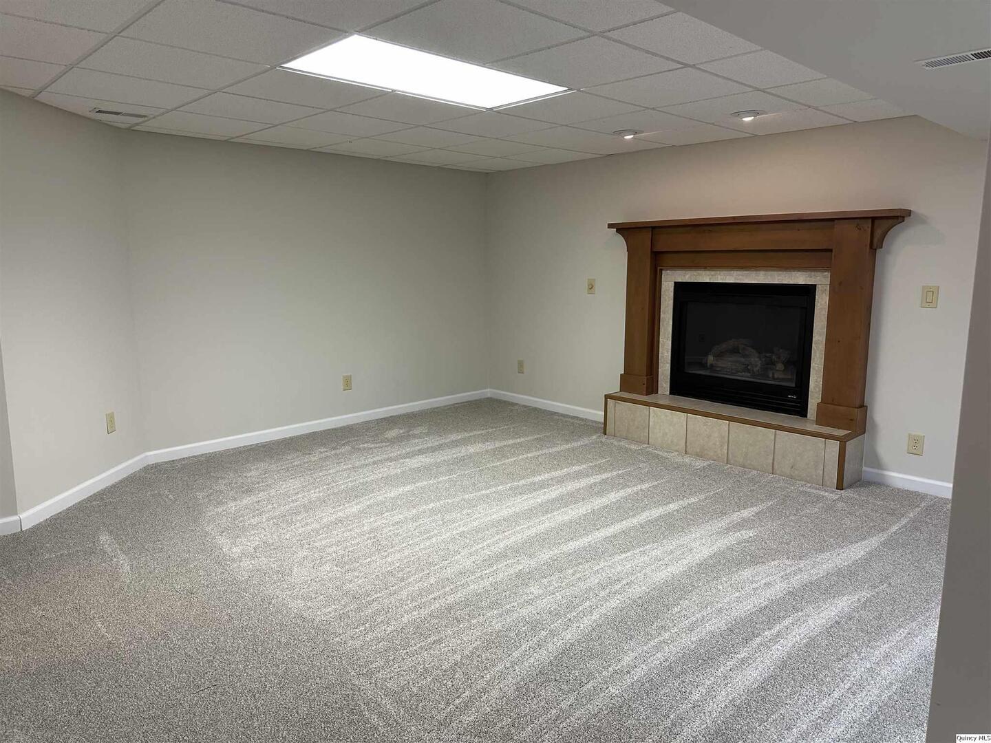 1501 Gayla Drive Property Photo 34