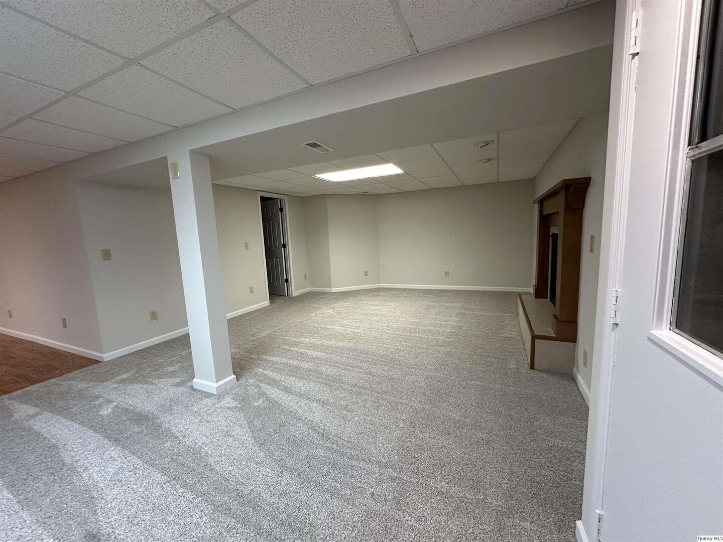 1501 Gayla Drive Property Photo 35