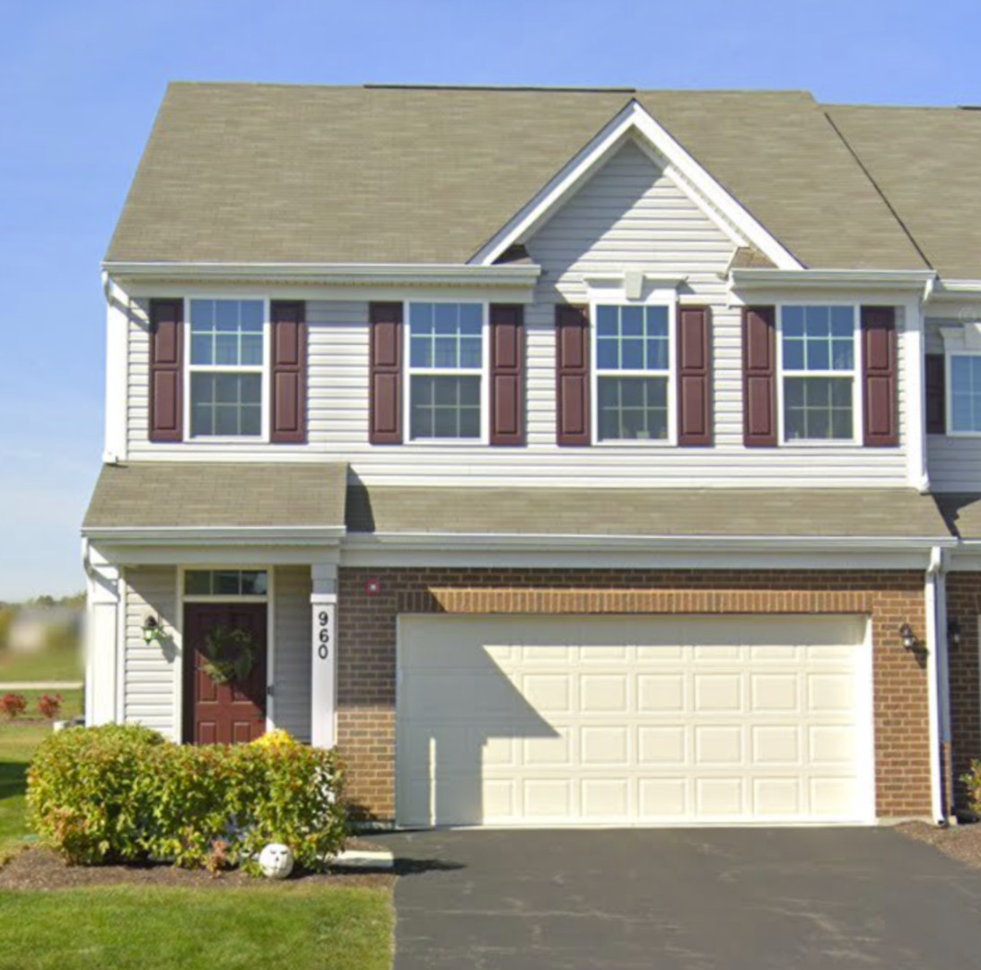 960 Sears Circle Property Photo