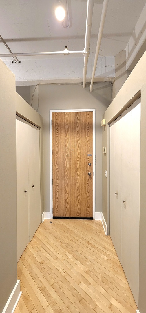 124 W Polk Street 707 Property Photo 12