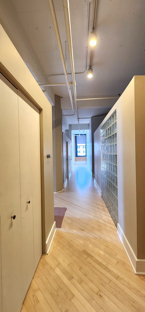 124 W Polk Street 707 Property Photo 13