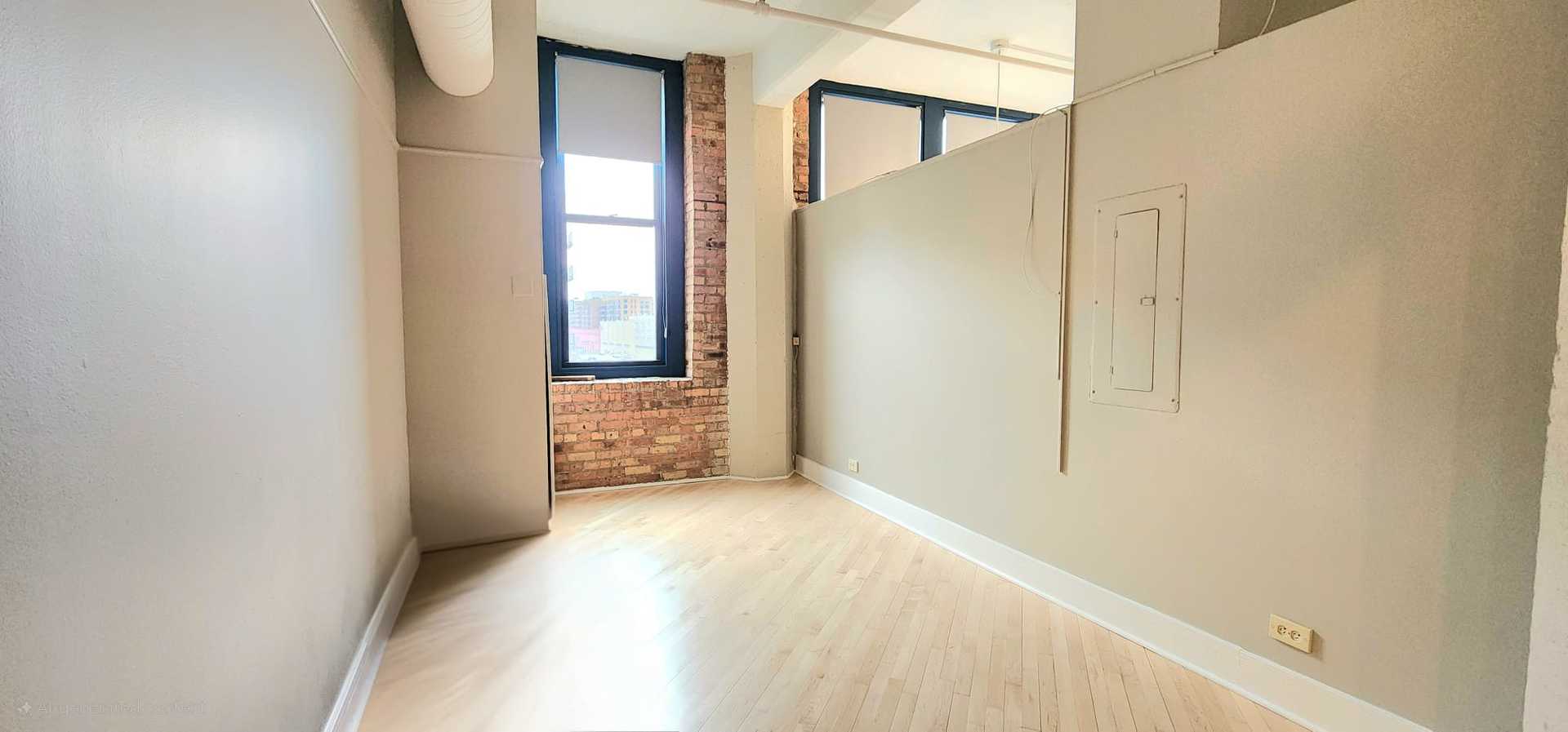 124 W Polk Street 707 Property Photo 15