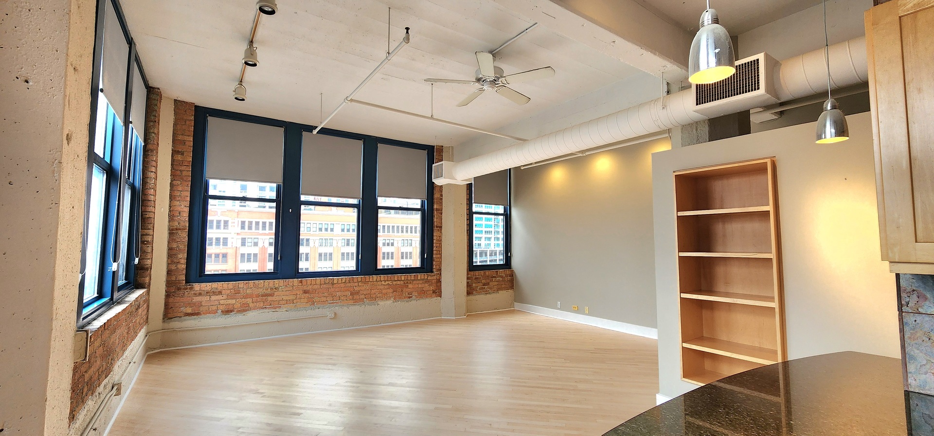 124 W Polk Street 707 Property Photo 20