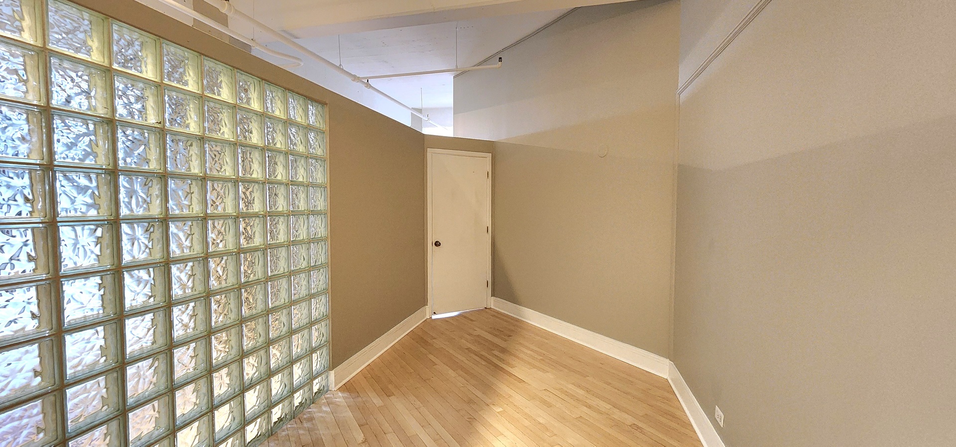124 W Polk Street 707 Property Photo 22