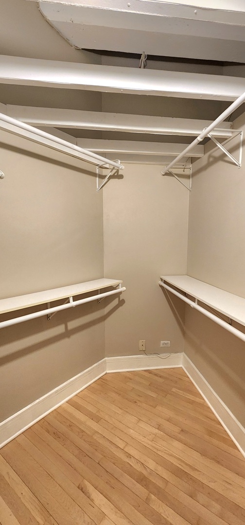124 W Polk Street 707 Property Photo 23