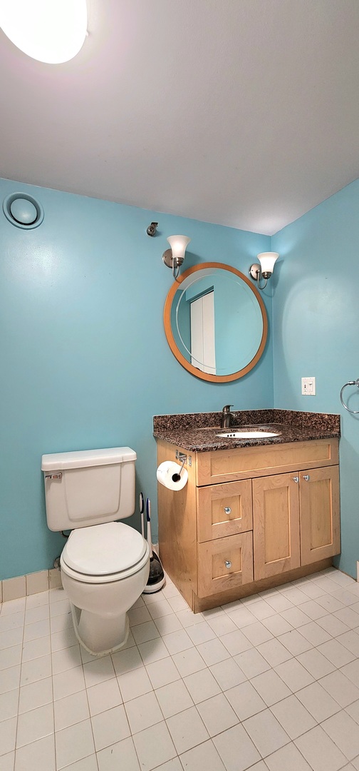 124 W Polk Street 707 Property Photo 24