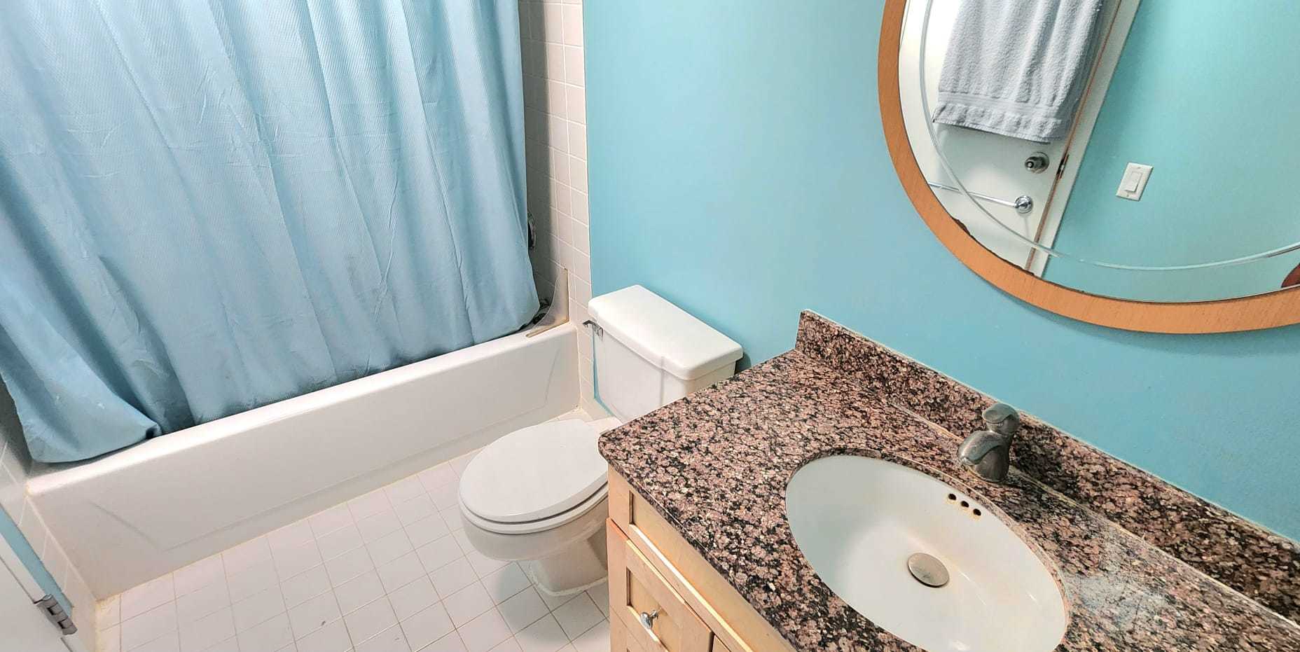 124 W Polk Street 707 Property Photo 25
