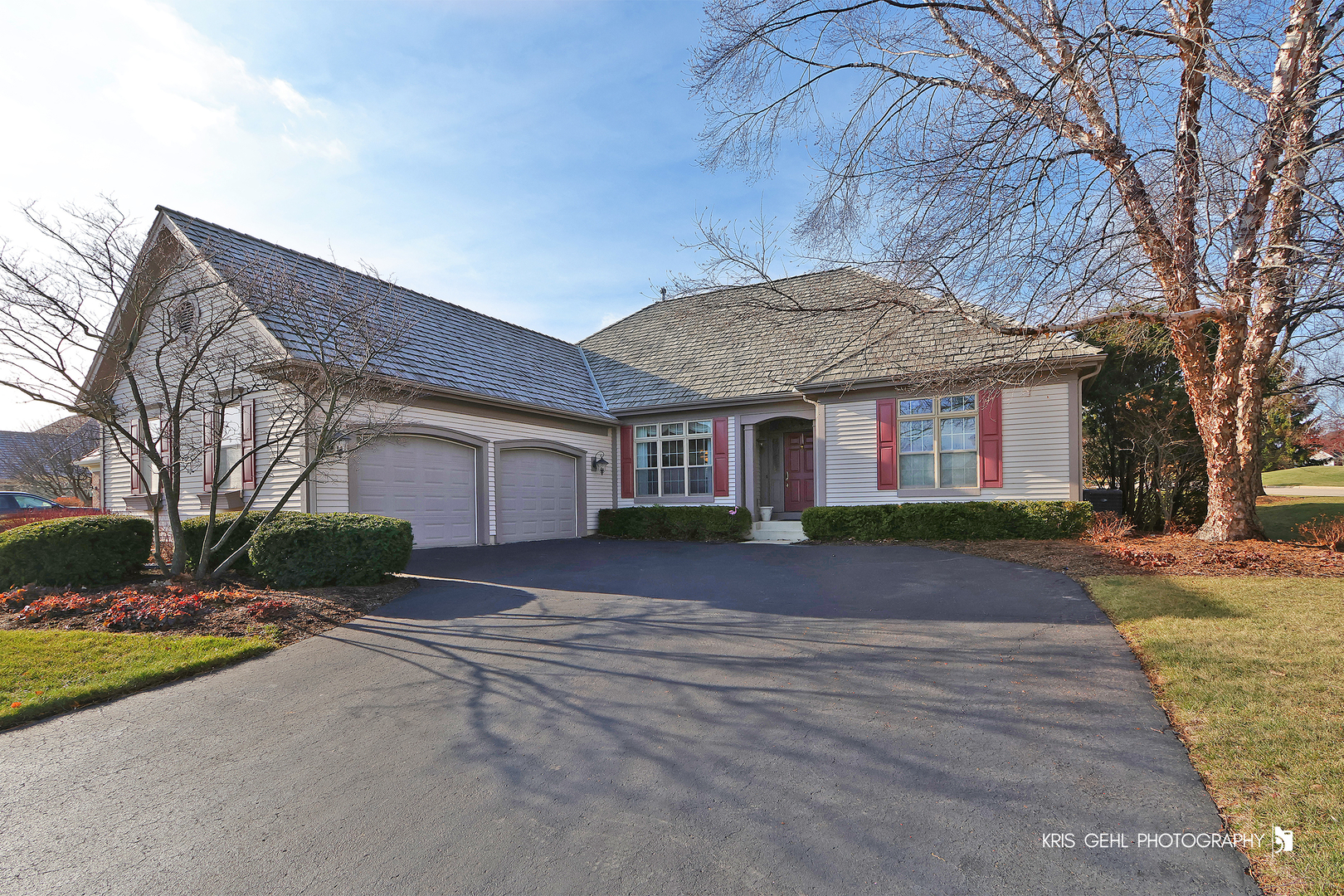 1750 Arrowwood Way Property Photo