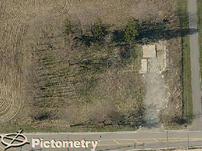 11108 187th Street Property Photo 1