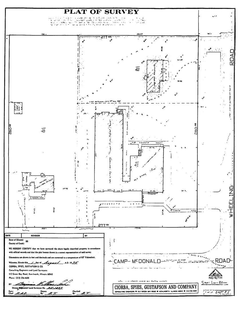 308 E Camp Mcdonald Road Property Photo 23