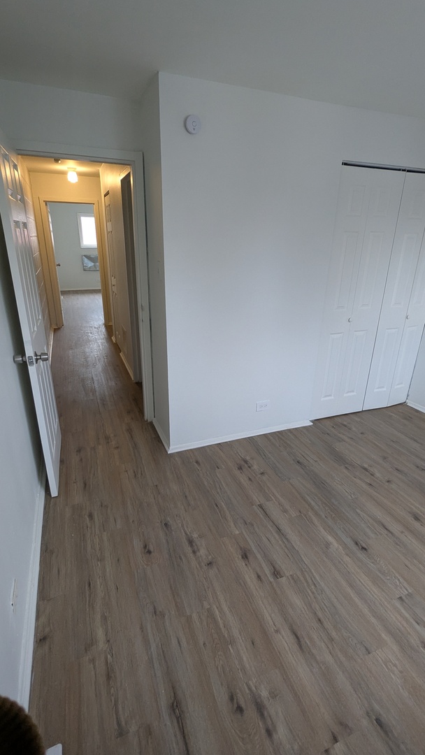 7300 S Dorchester Avenue B Property Photo 3