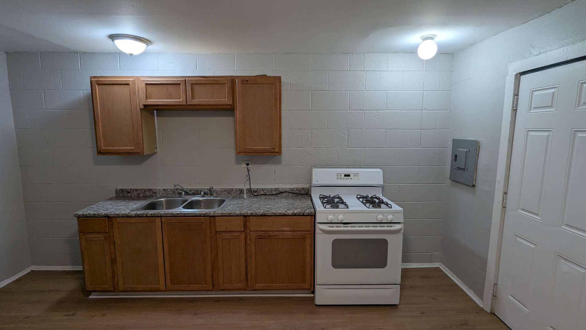 7300 S Dorchester Avenue B Property Photo 7
