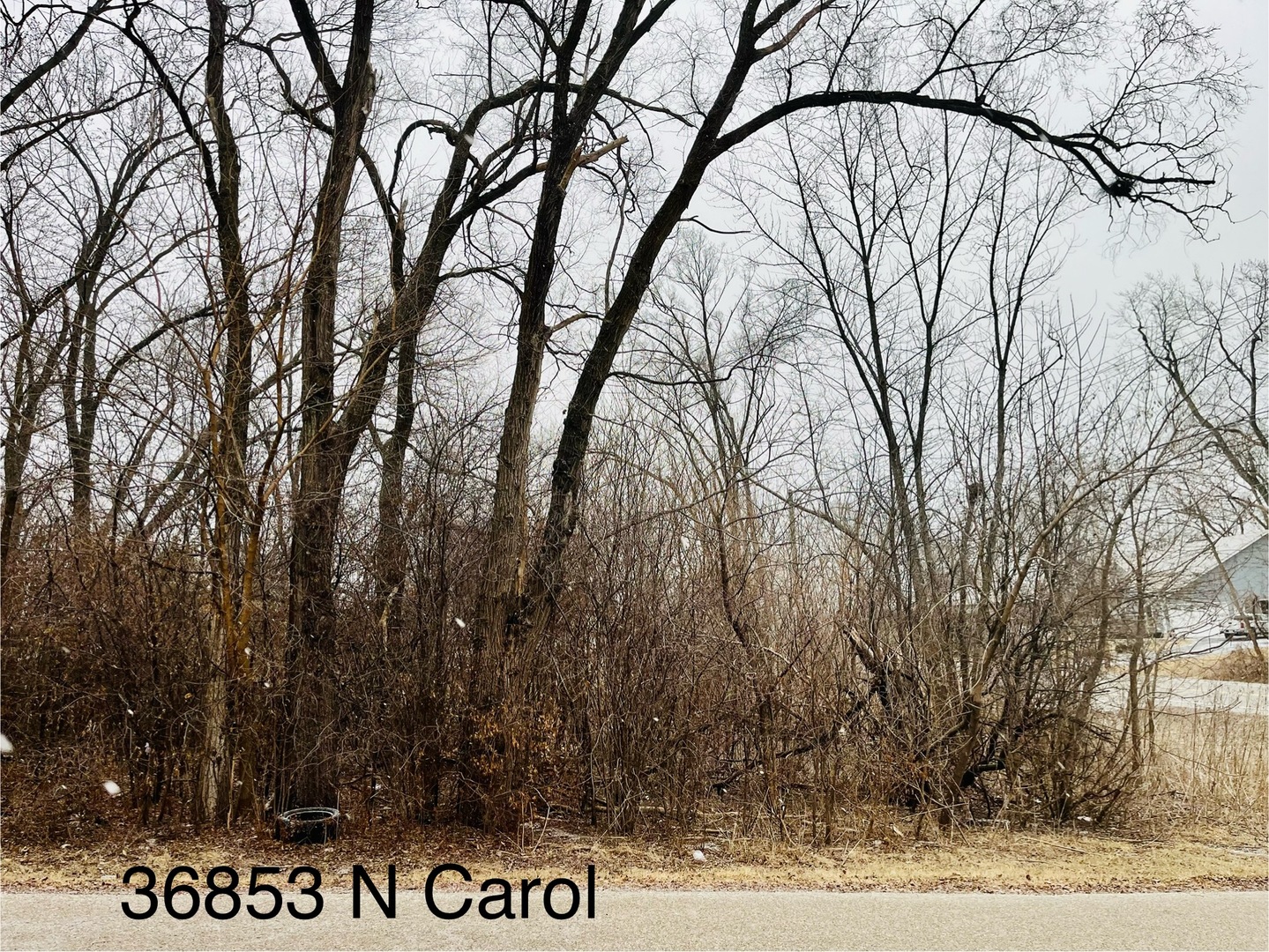 21290 W Engle Drive Property Photo 4