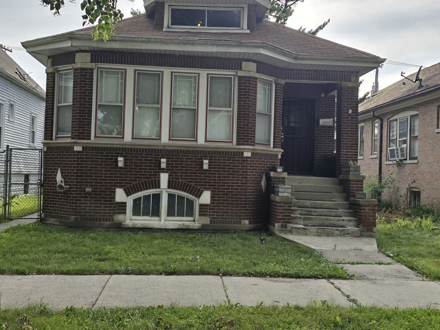 Address Unavailable Property Photo 1