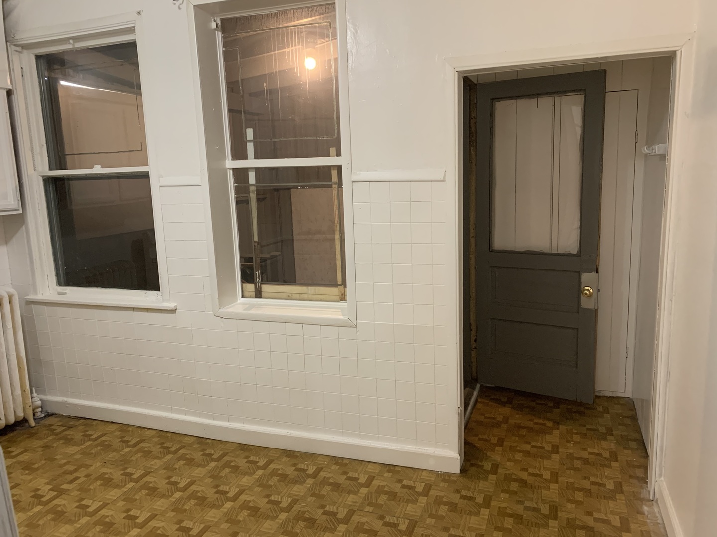 4919 N Lawndale Avenue Property Photo 11
