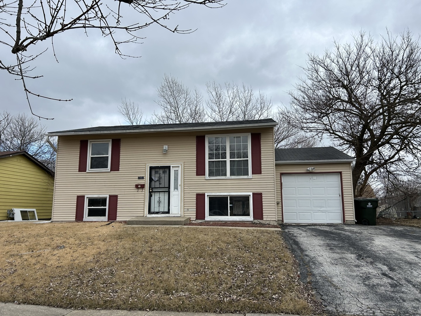 17661 Pheasant Lane Property Photo