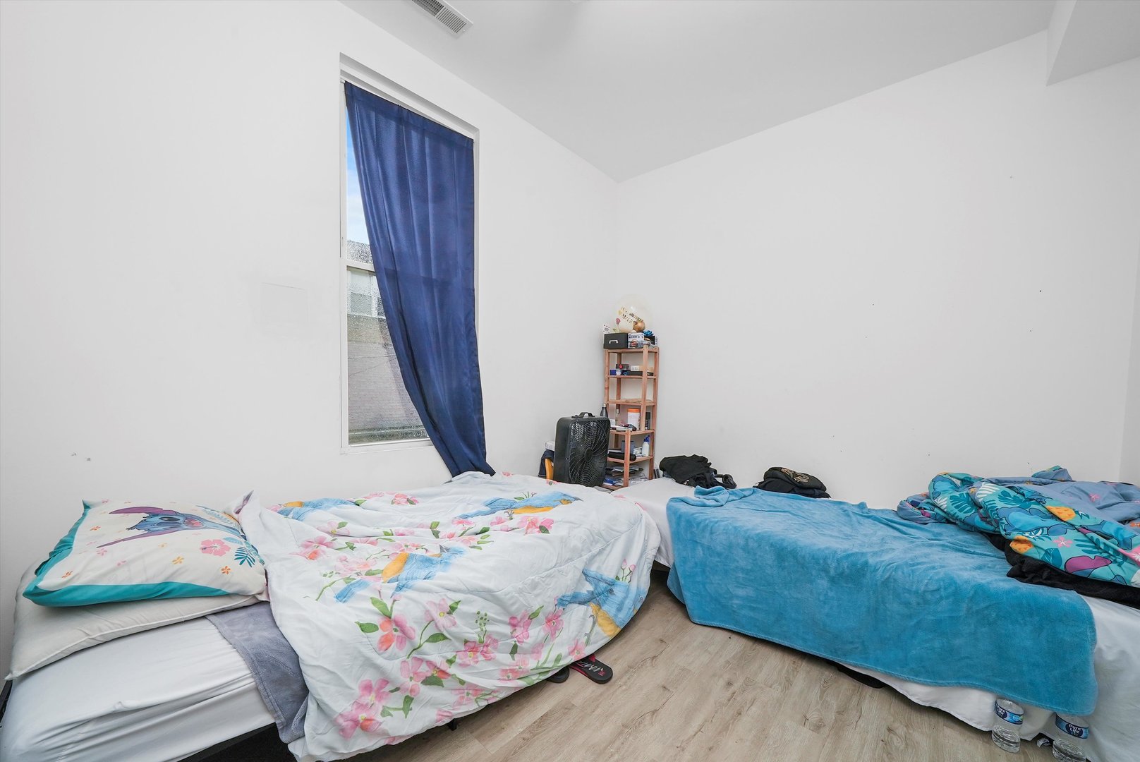 2524 S California Avenue Property Photo 14