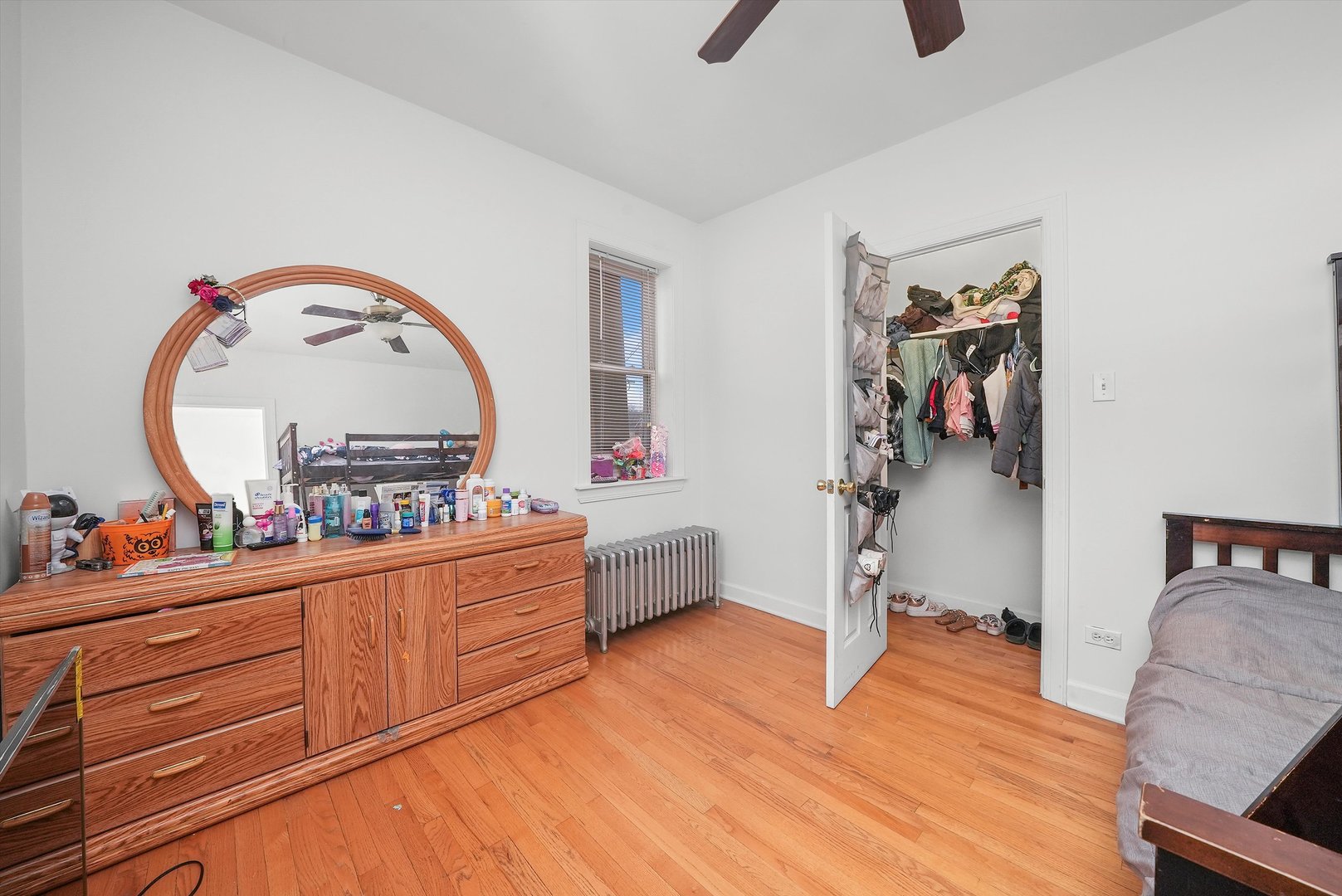 2524 S California Avenue Property Photo 22