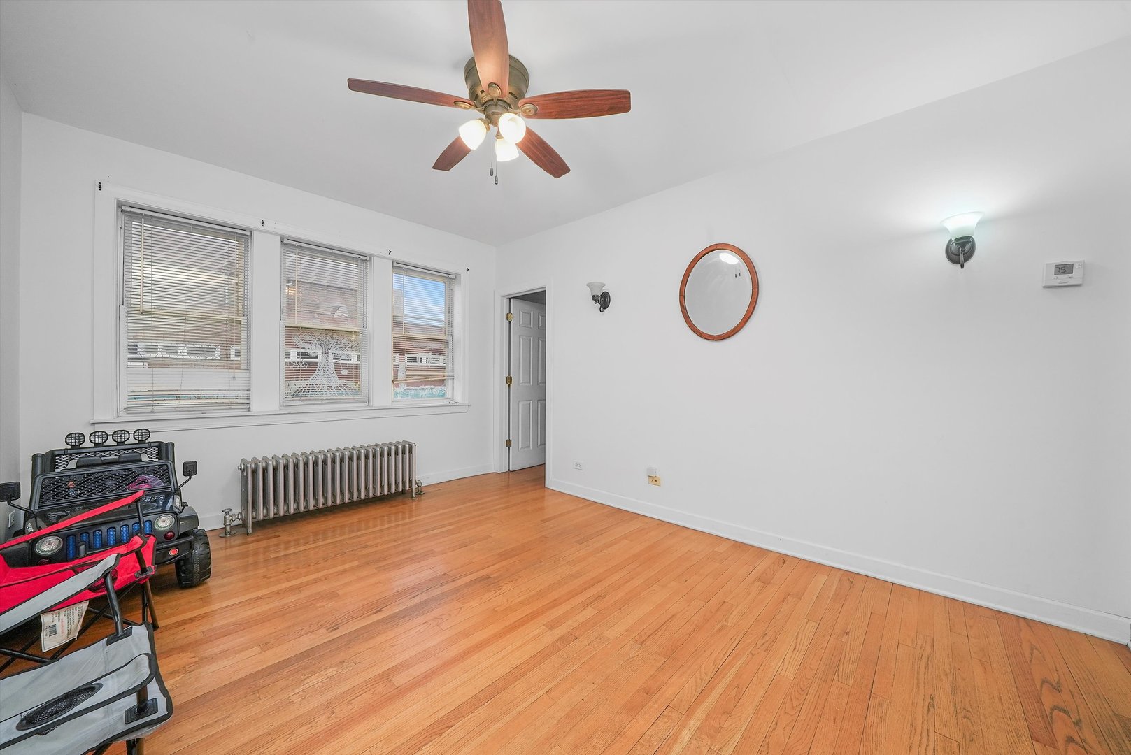 2524 S California Avenue Property Photo 27