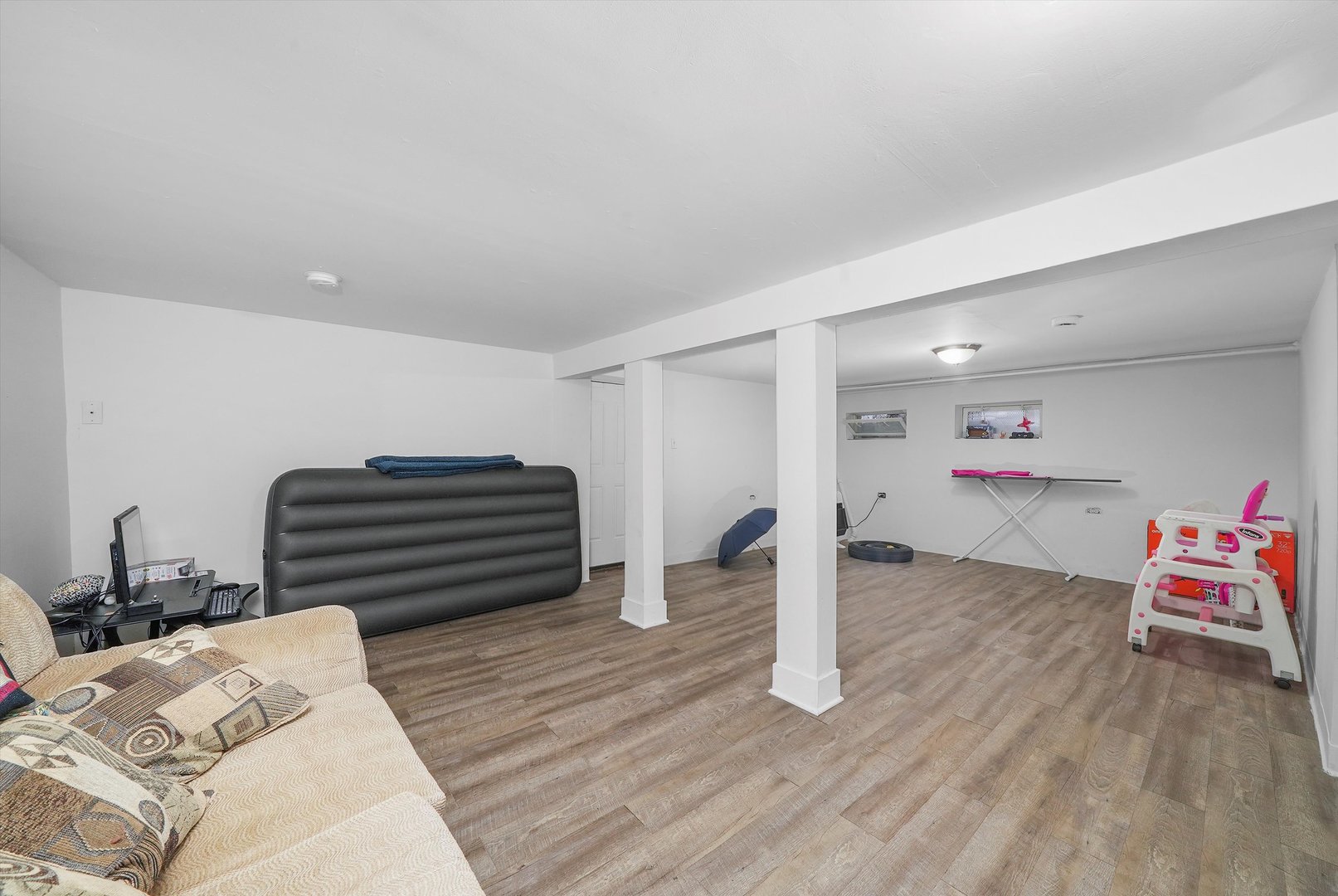 2524 S California Avenue Property Photo 34