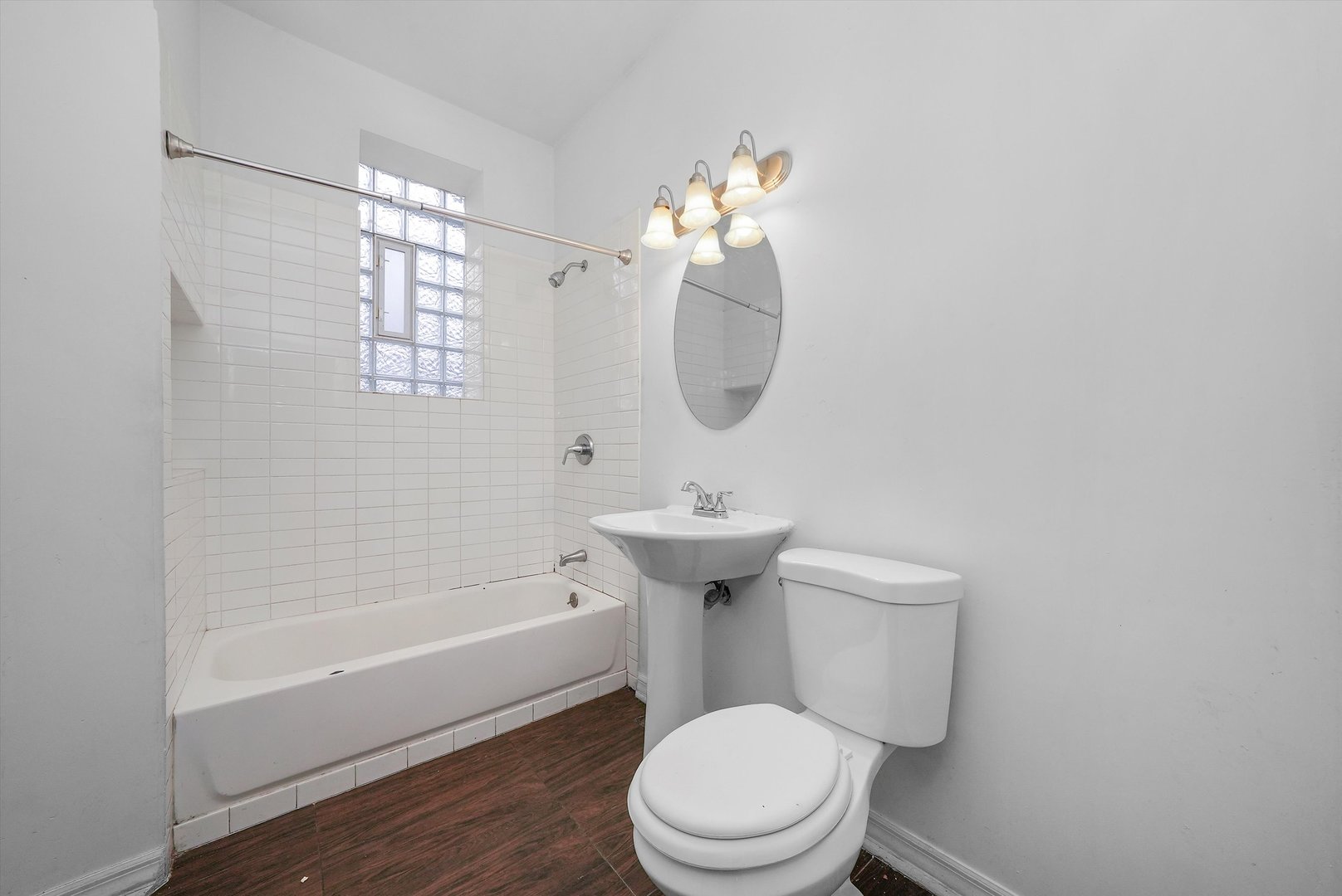 2524 S California Avenue Property Photo 47