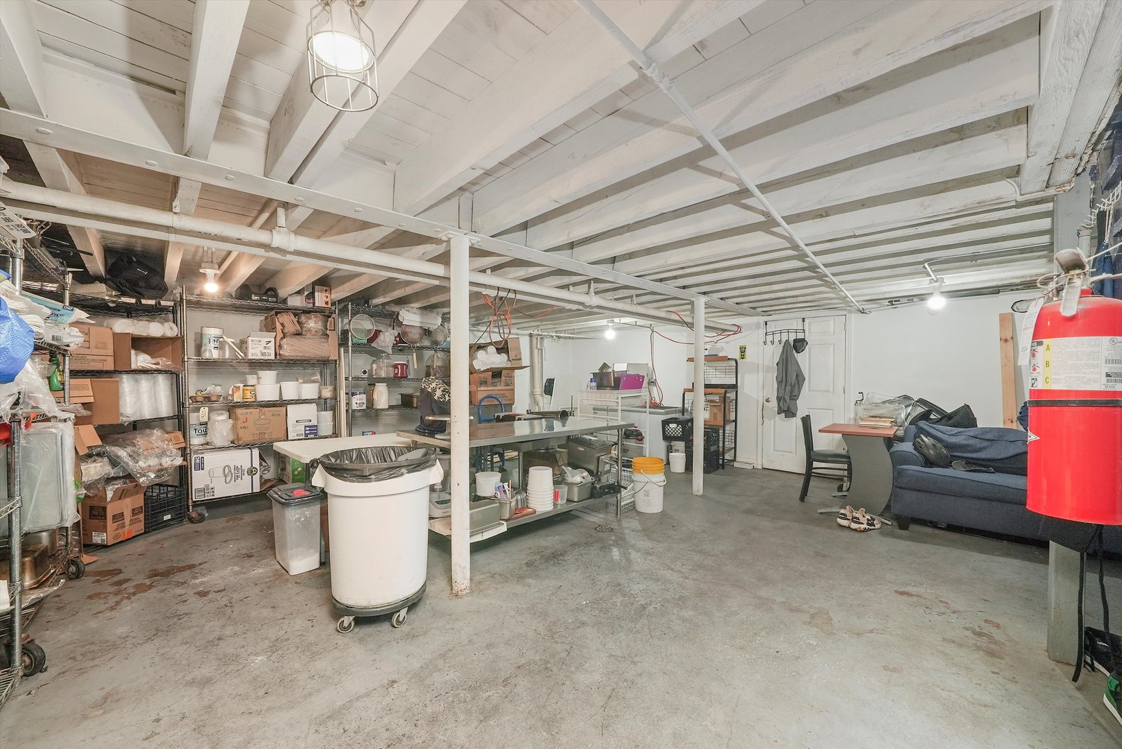 2524 S California Avenue Property Photo 48
