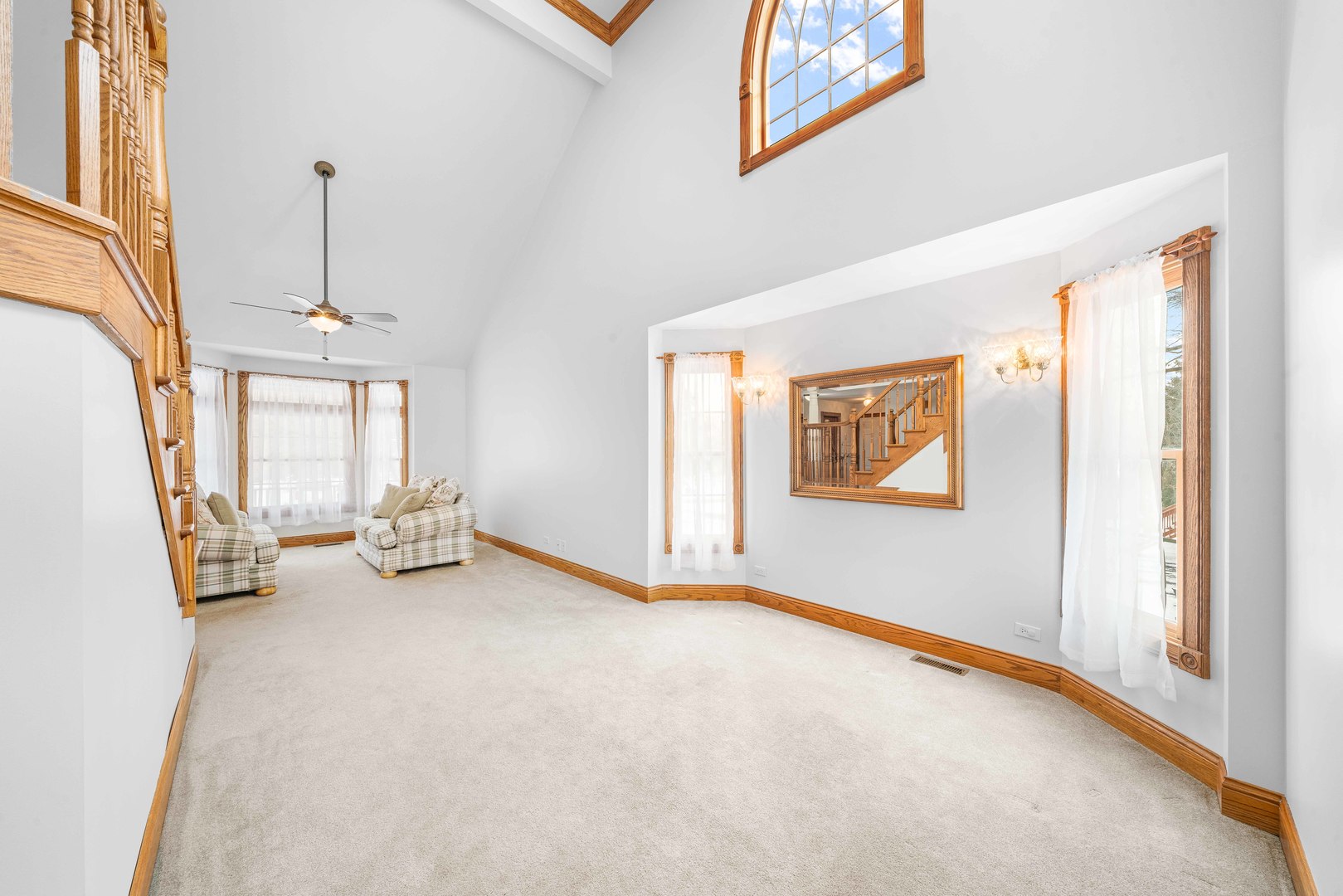 549 Beachview Drive Property Photo 13