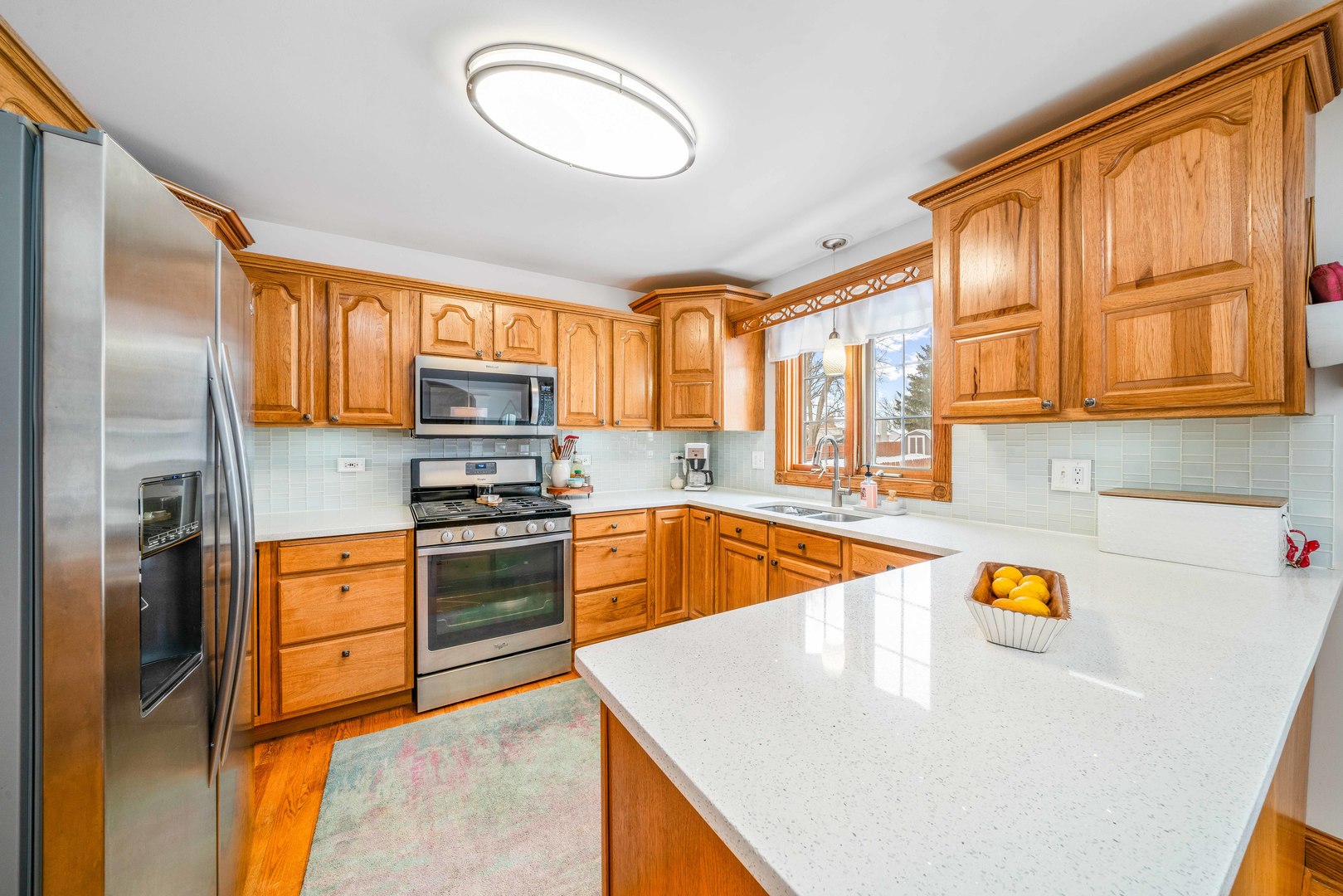 549 Beachview Drive Property Photo 18