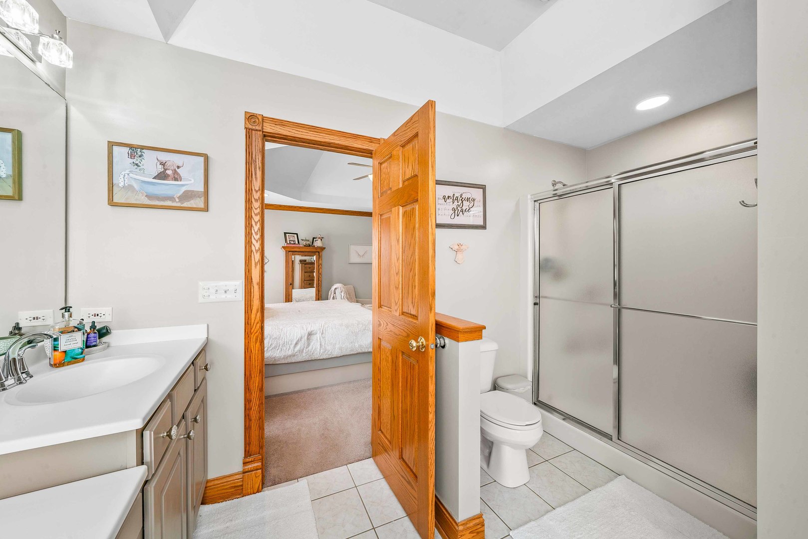 549 Beachview Drive Property Photo 28