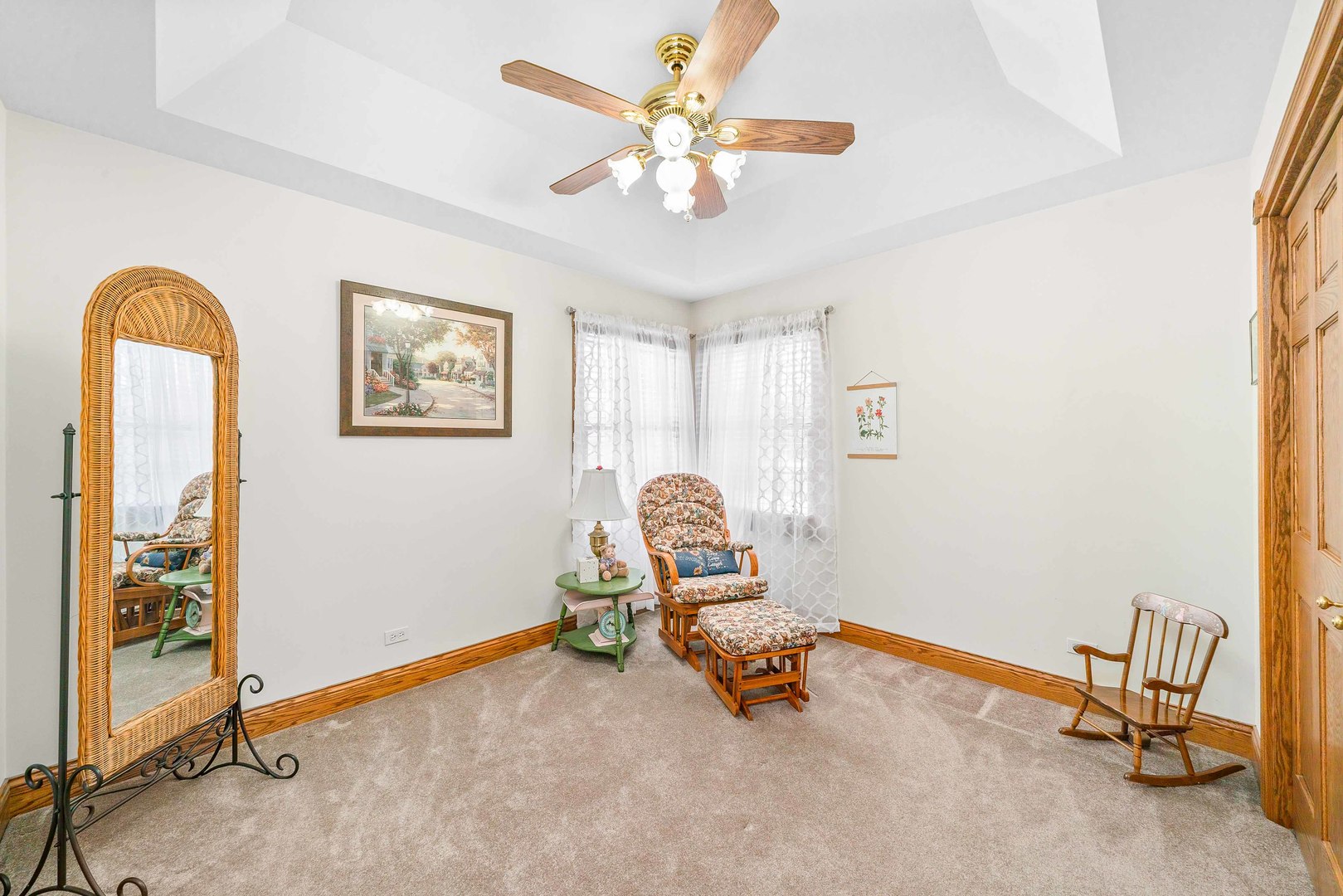 549 Beachview Drive Property Photo 30