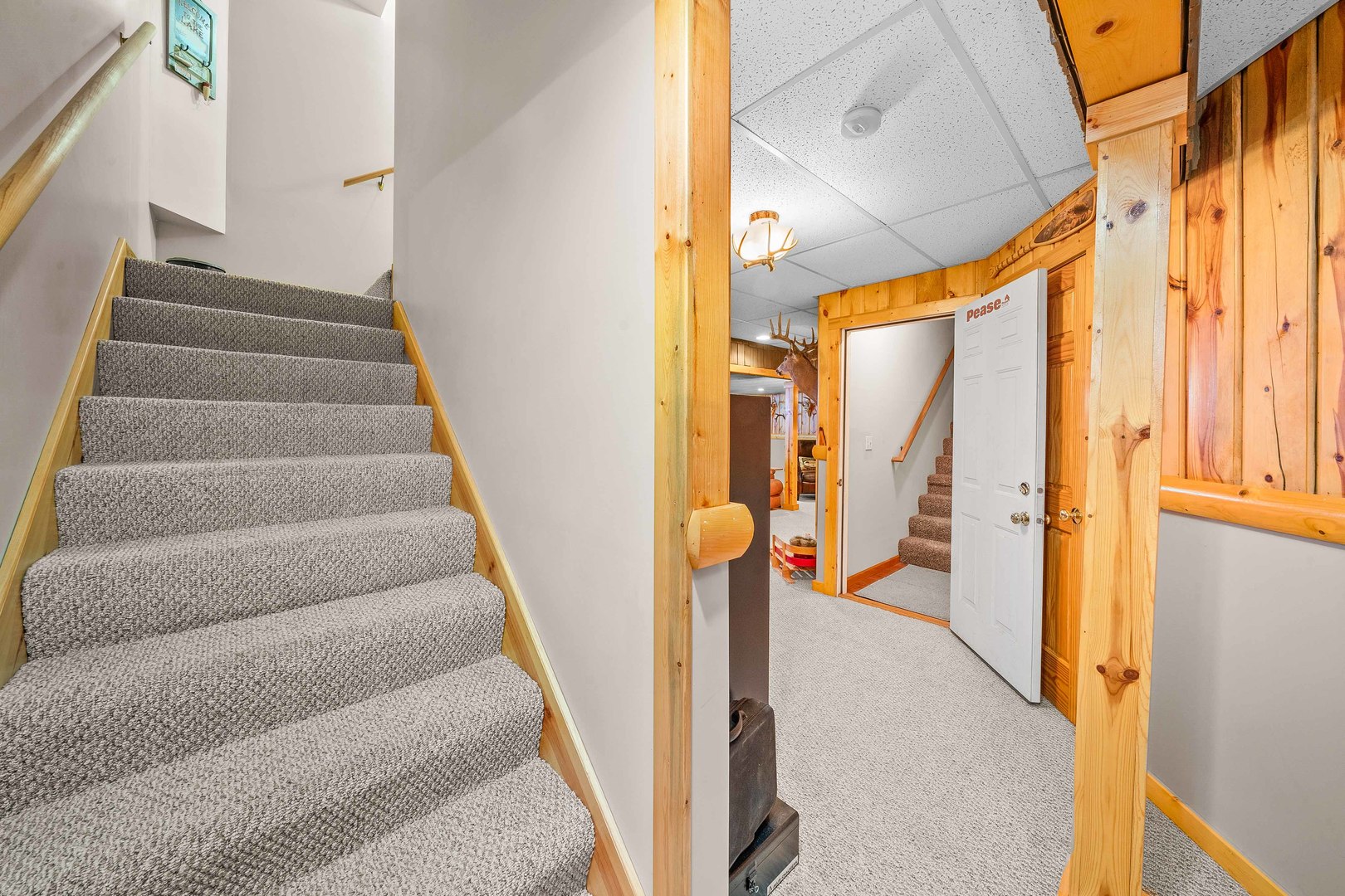 549 Beachview Drive Property Photo 33