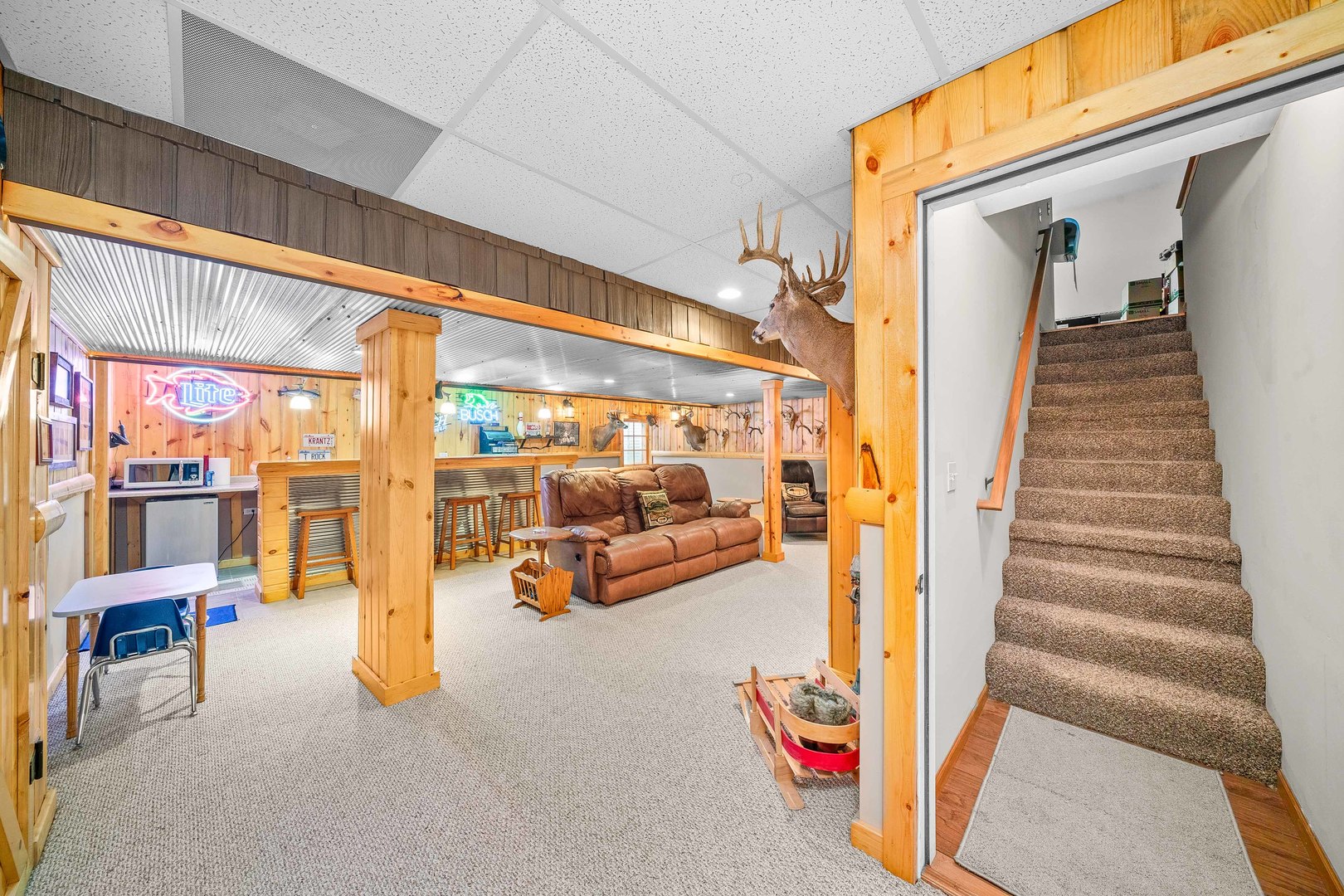 549 Beachview Drive Property Photo 35