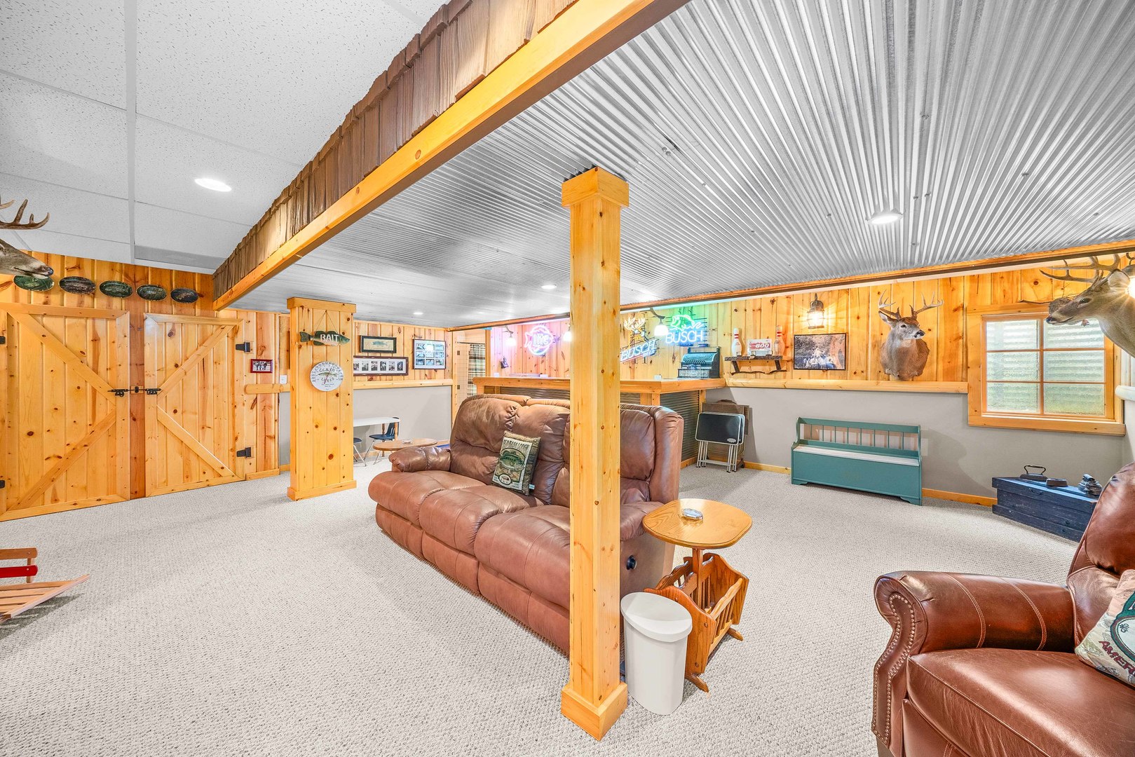 549 Beachview Drive Property Photo 37