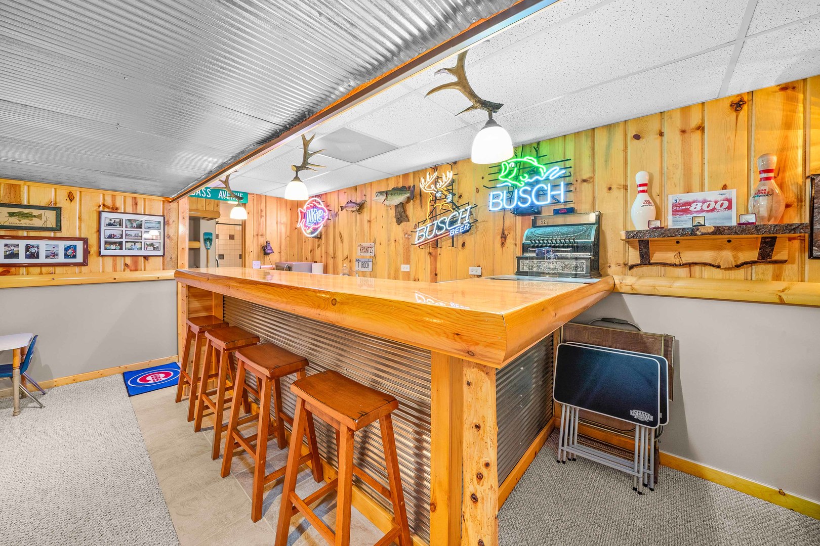 549 Beachview Drive Property Photo 39