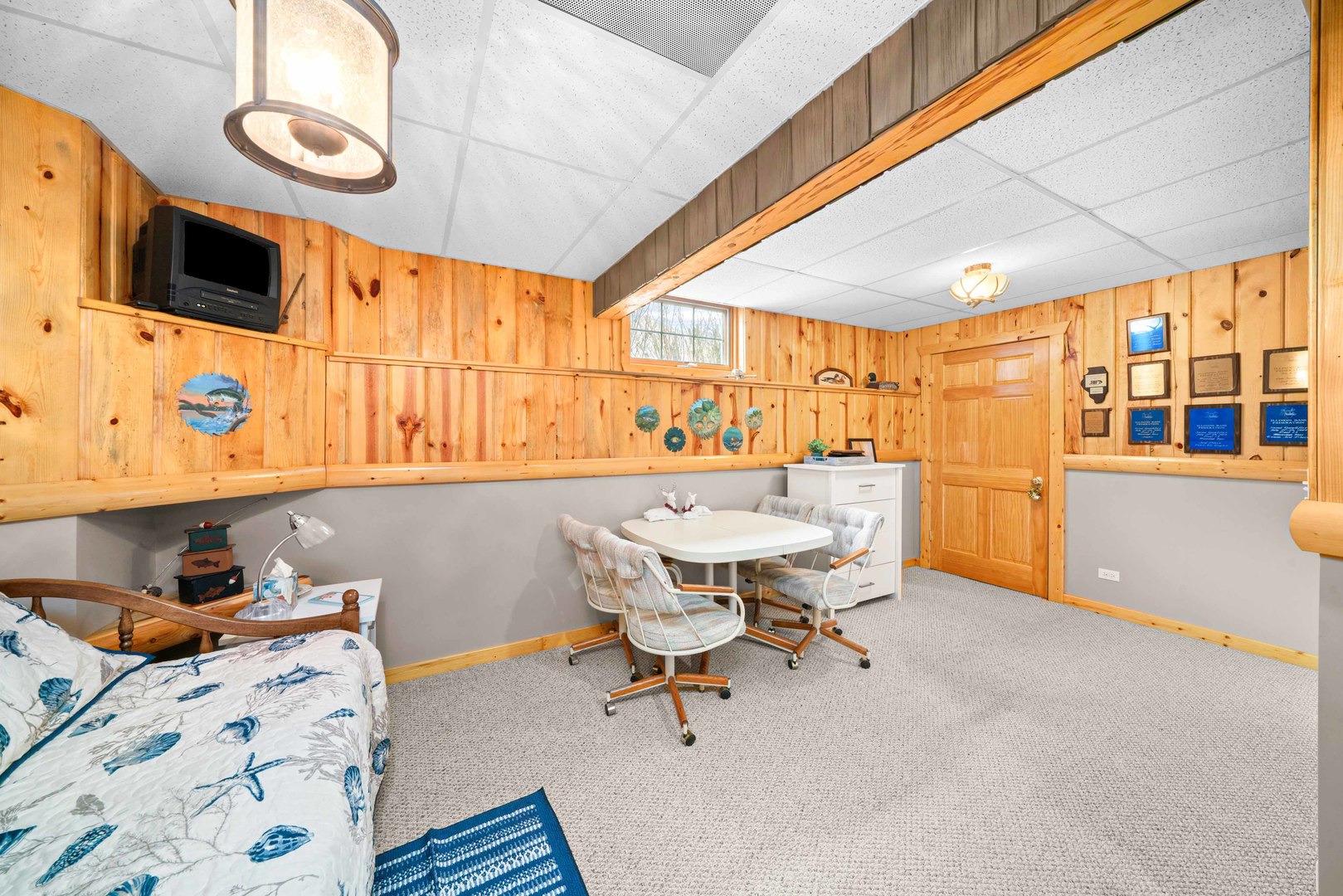 549 Beachview Drive Property Photo 41