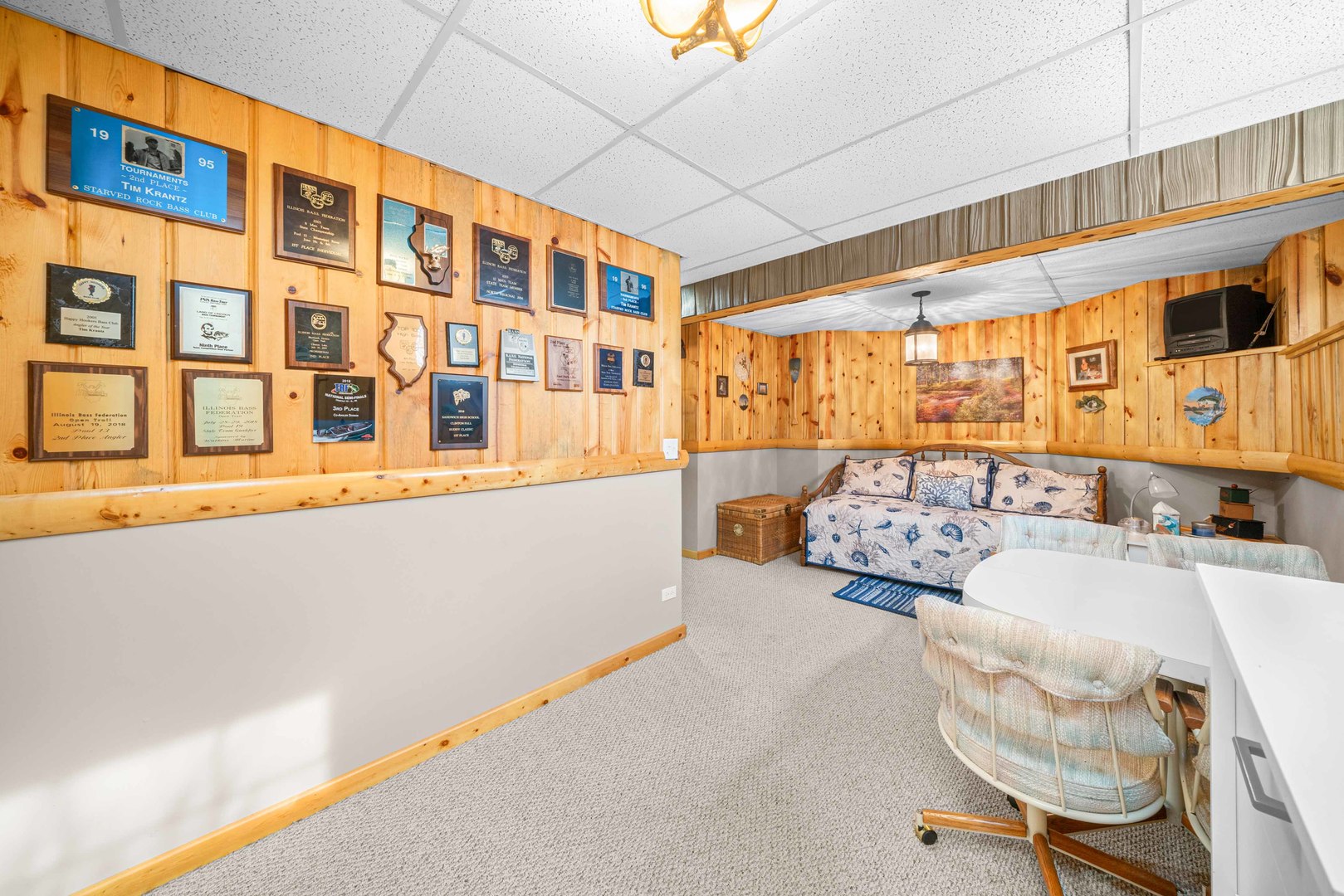 549 Beachview Drive Property Photo 42