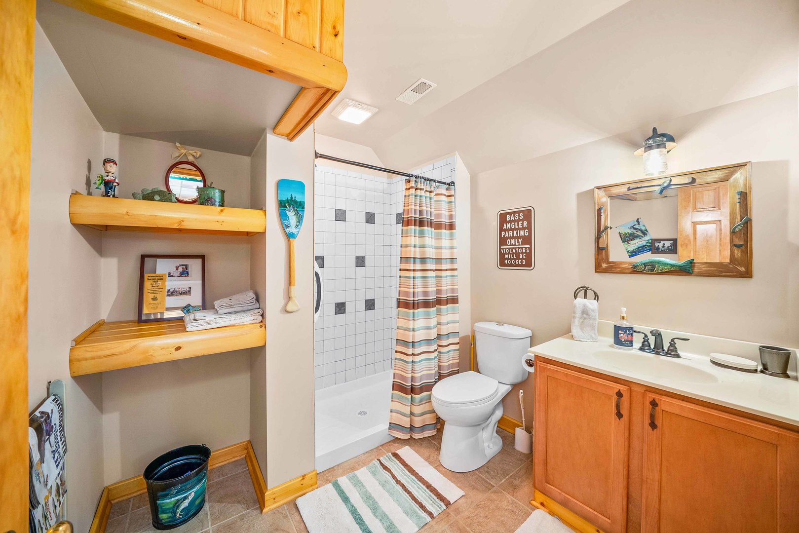 549 Beachview Drive Property Photo 43