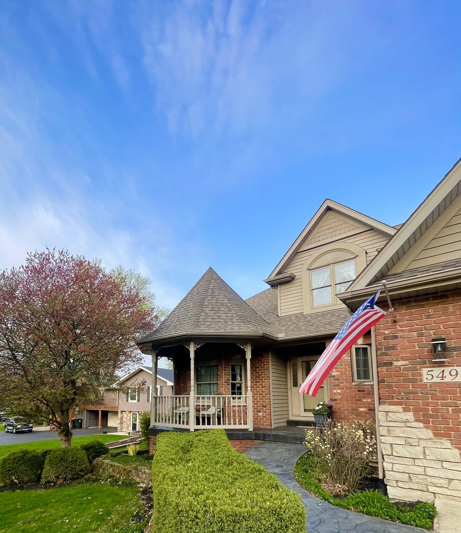 549 Beachview Drive Property Photo 46