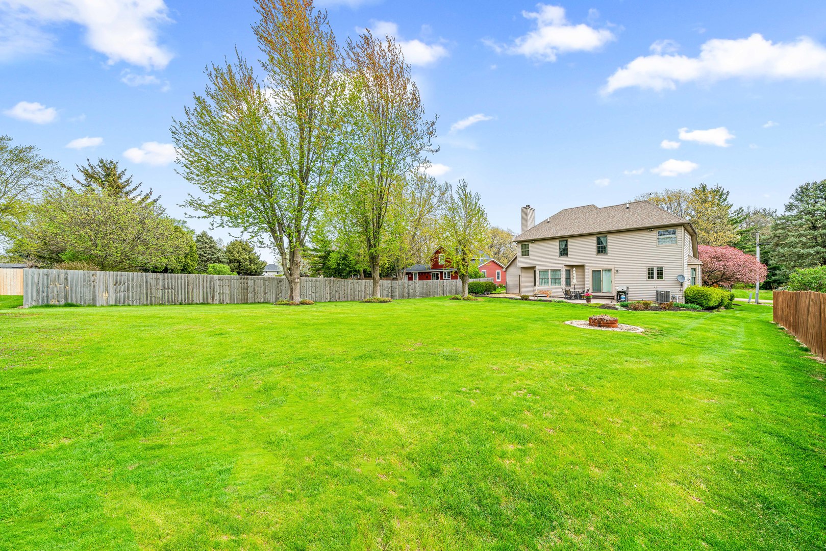 549 Beachview Drive Property Photo 48