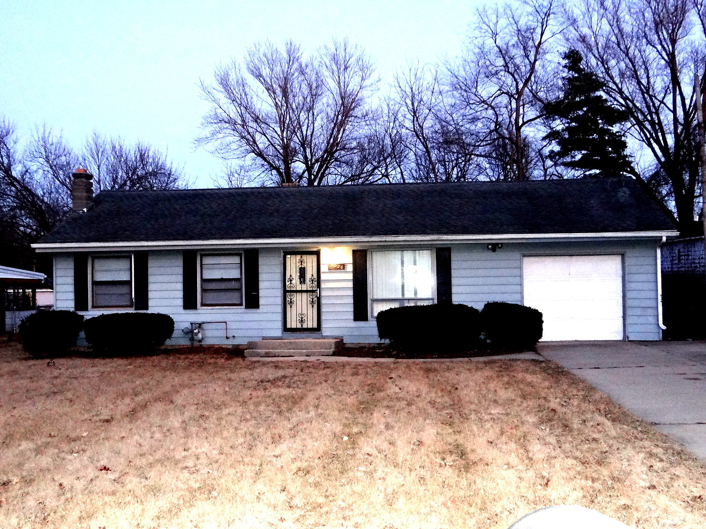 3026 Jean Street Property Photo