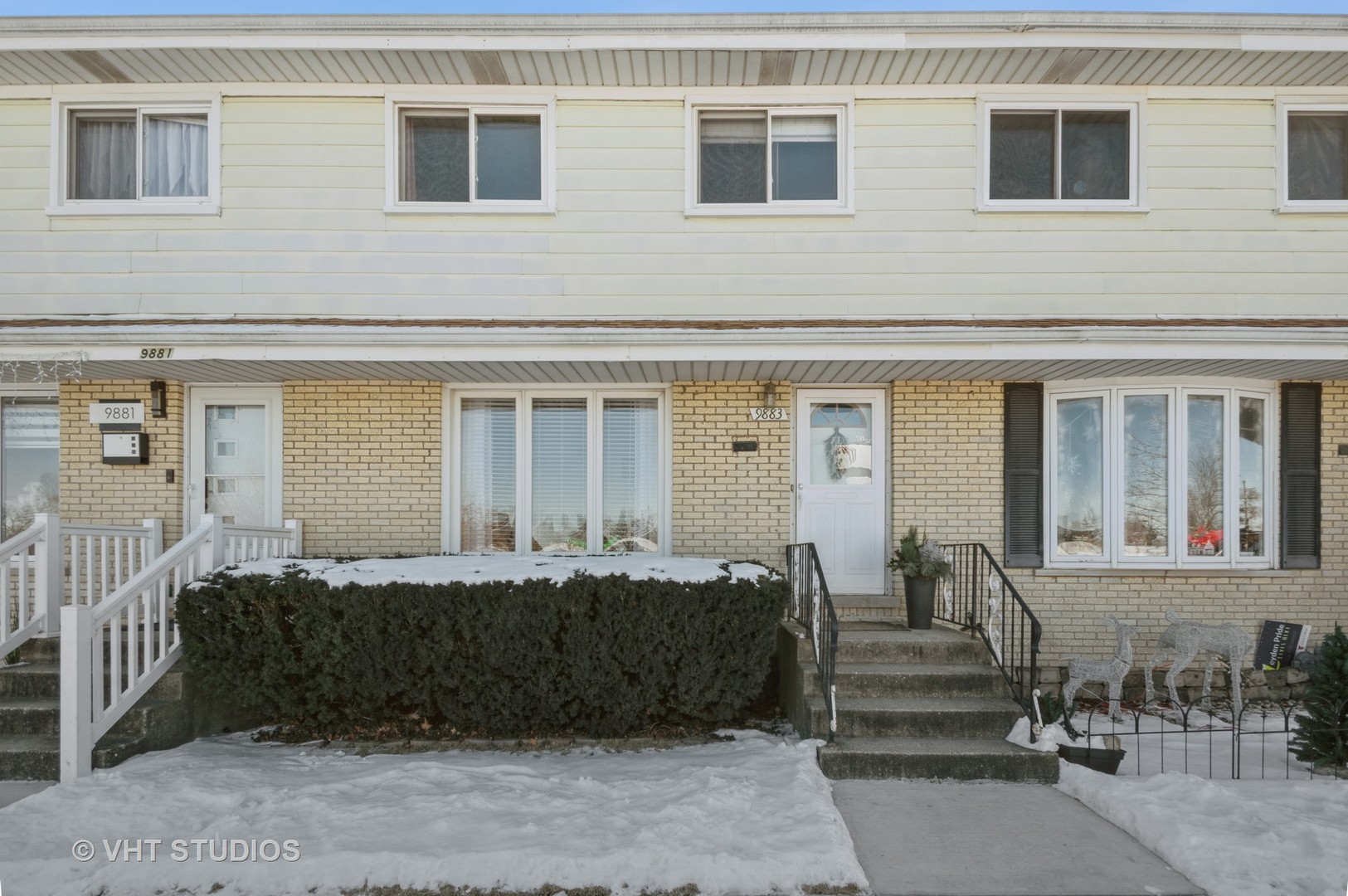 9883 Soreng Avenue Property Photo