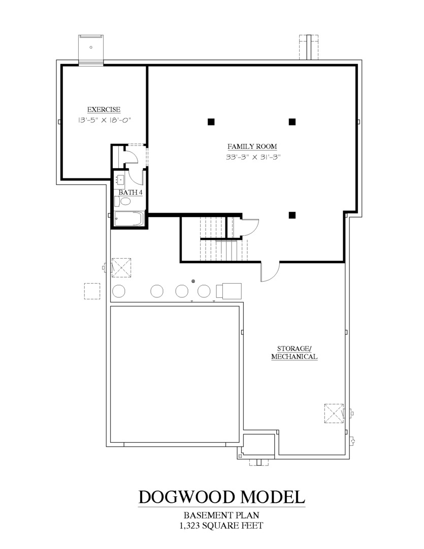 20717 N Oliver Court Property Photo 5