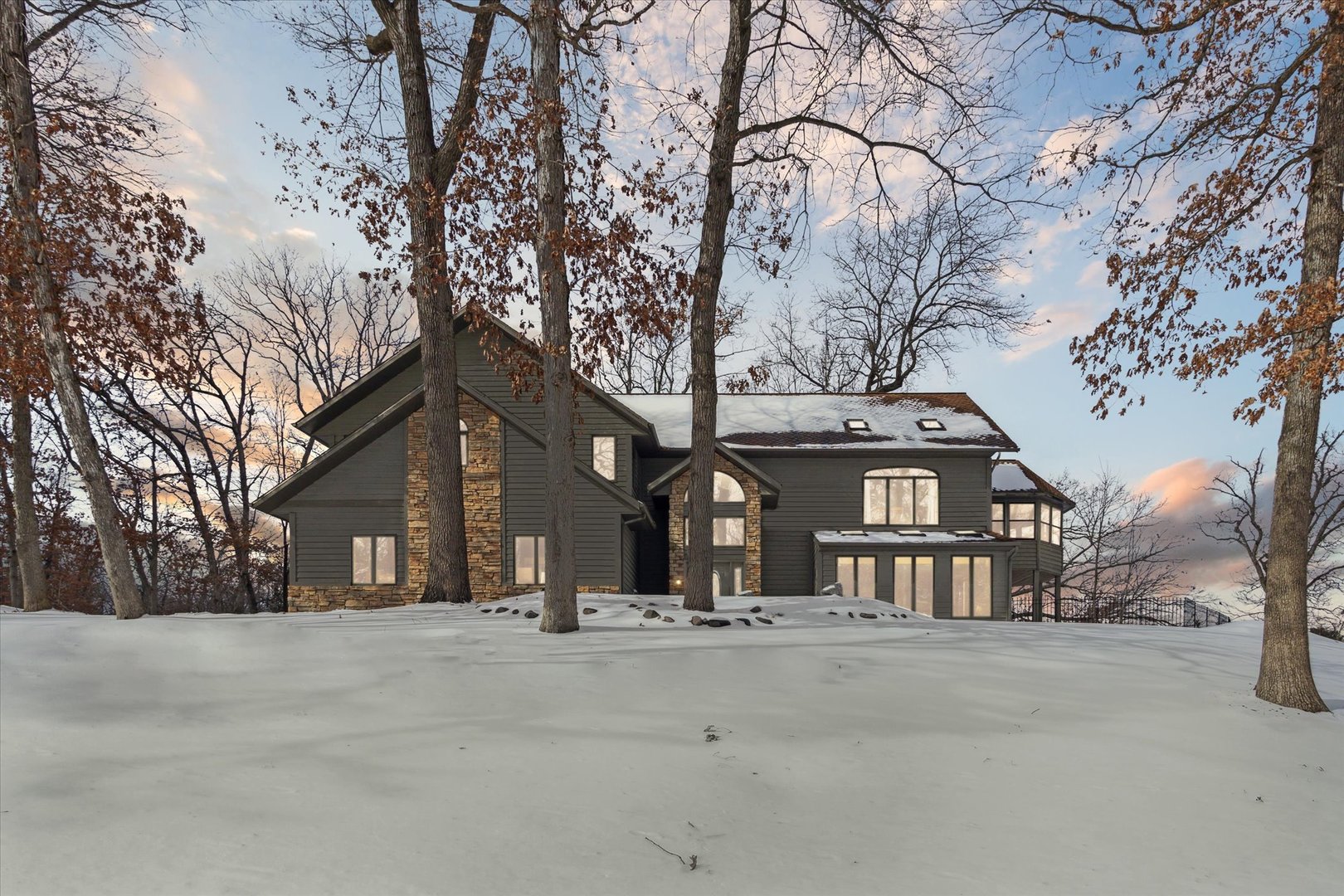 905 Monongahela Drive Property Photo