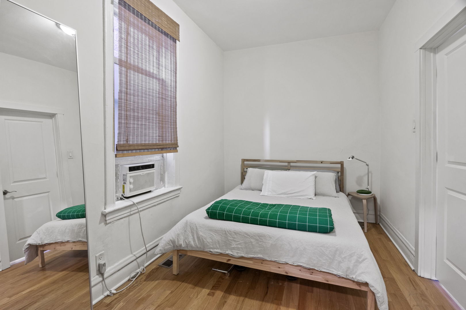 2101 W Evergreen Avenue Property Photo 12