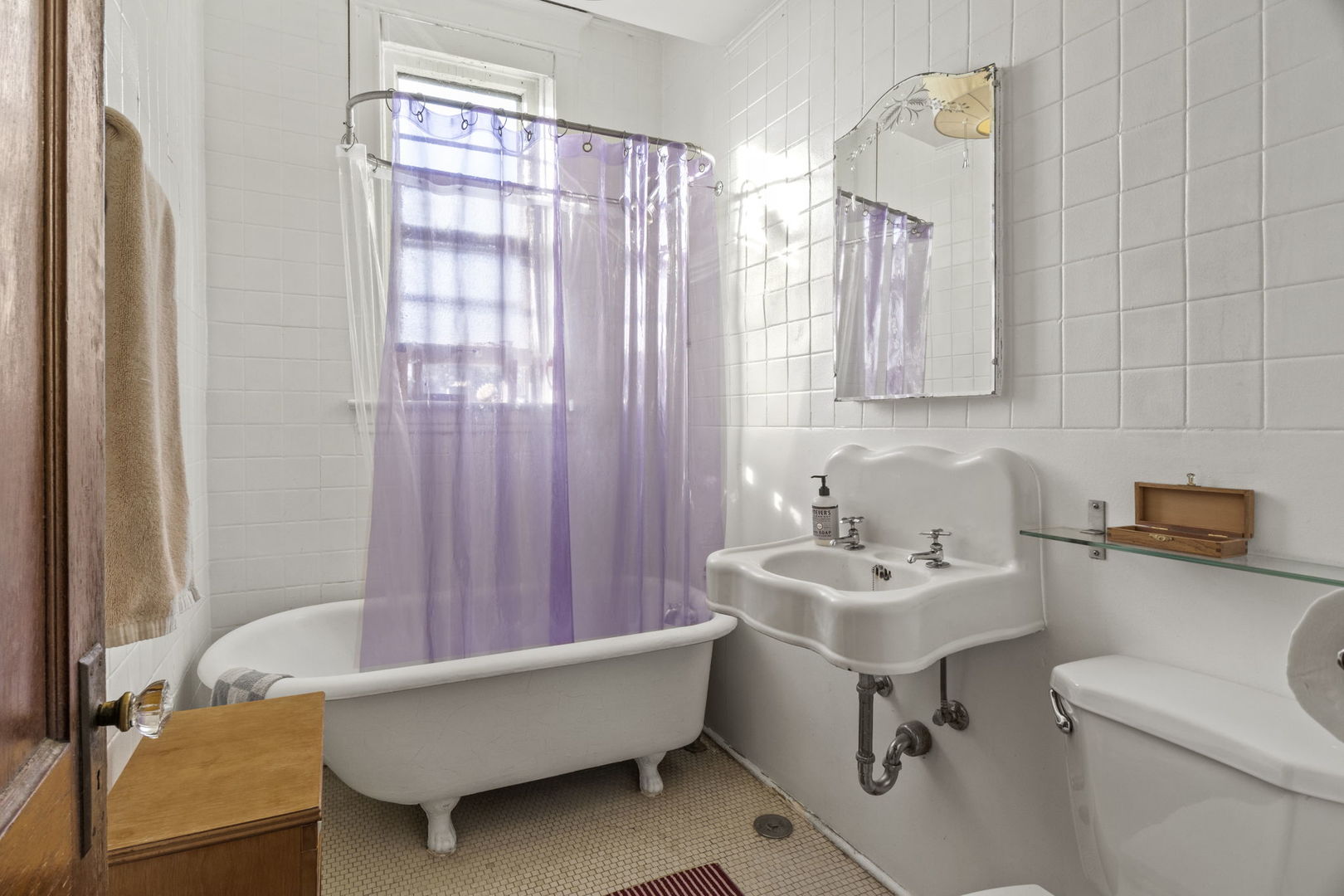 2101 W Evergreen Avenue Property Photo 25