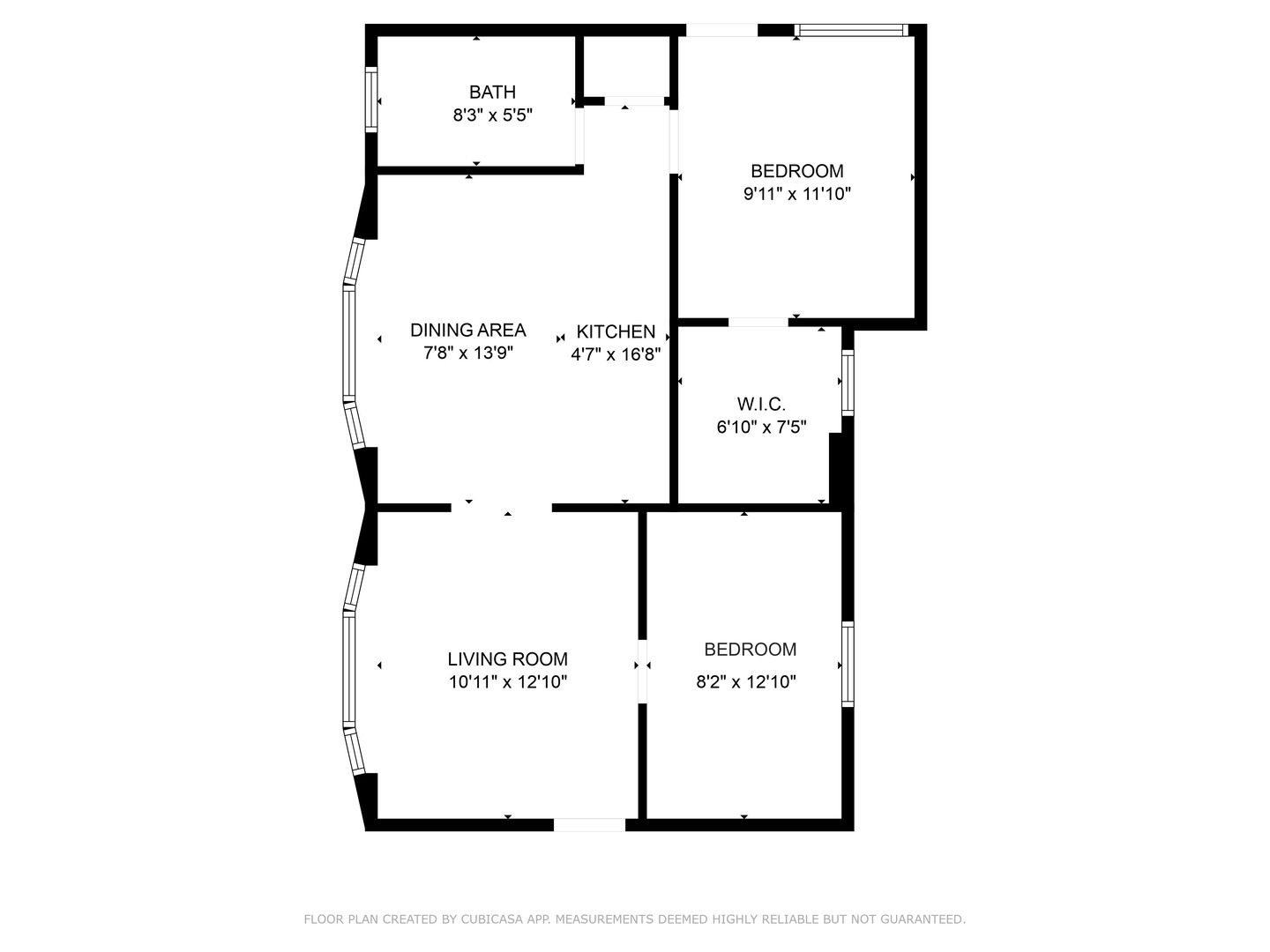 2101 W Evergreen Avenue Property Photo 33
