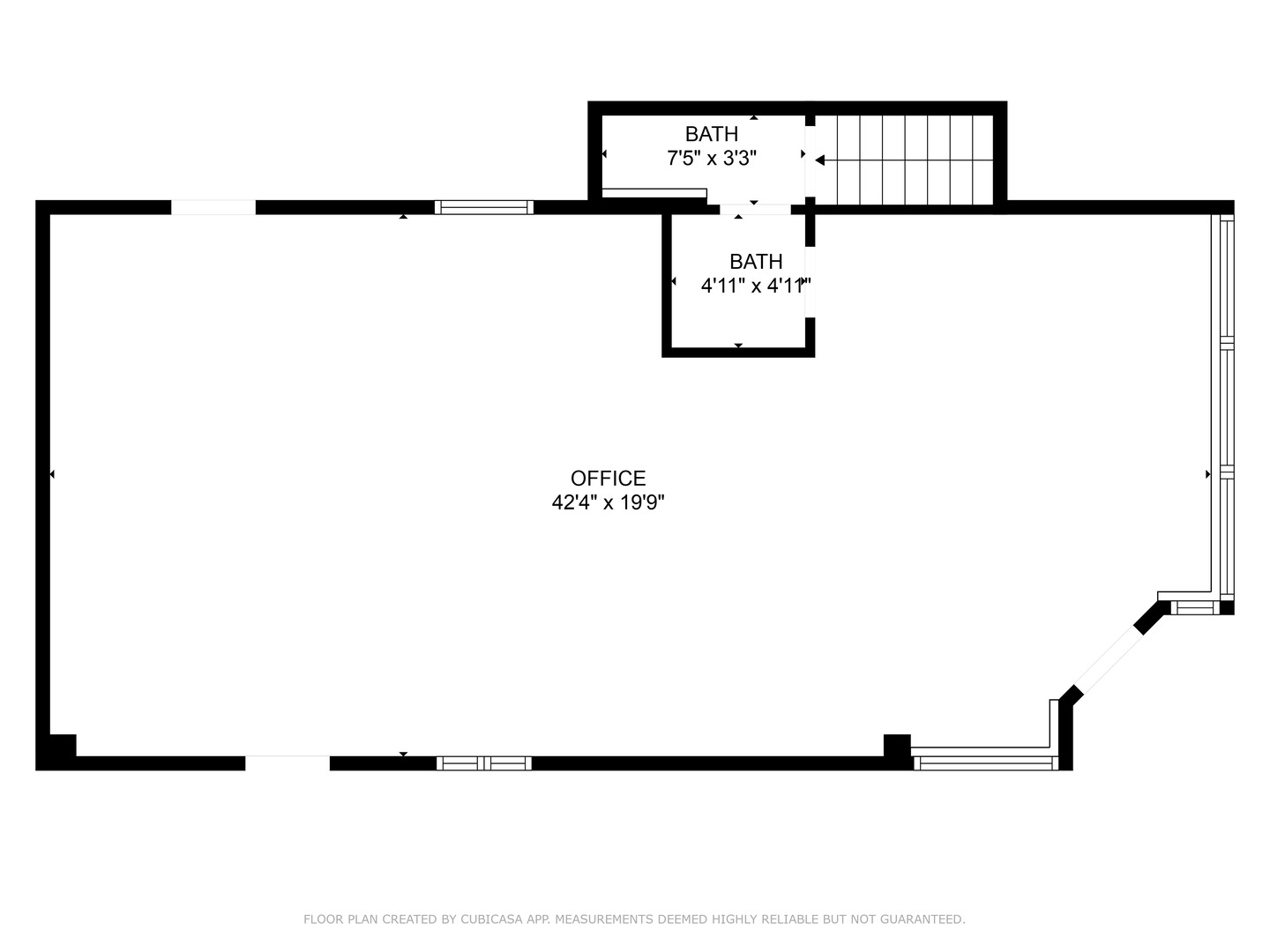 2101 W Evergreen Avenue Property Photo 34