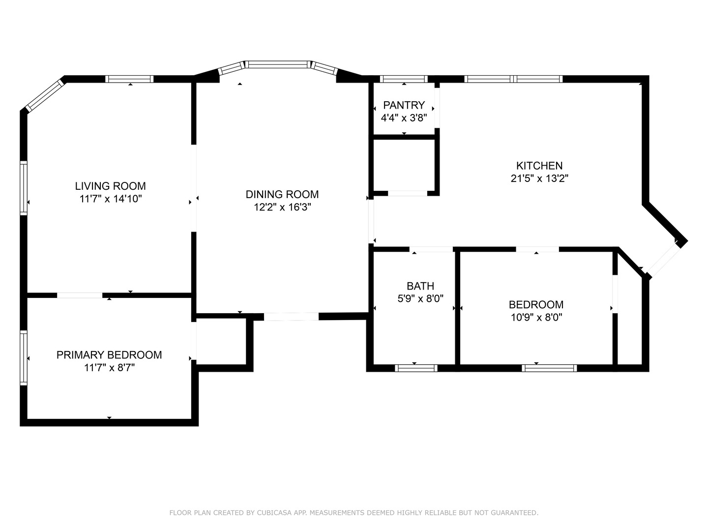 2101 W Evergreen Avenue Property Photo 35